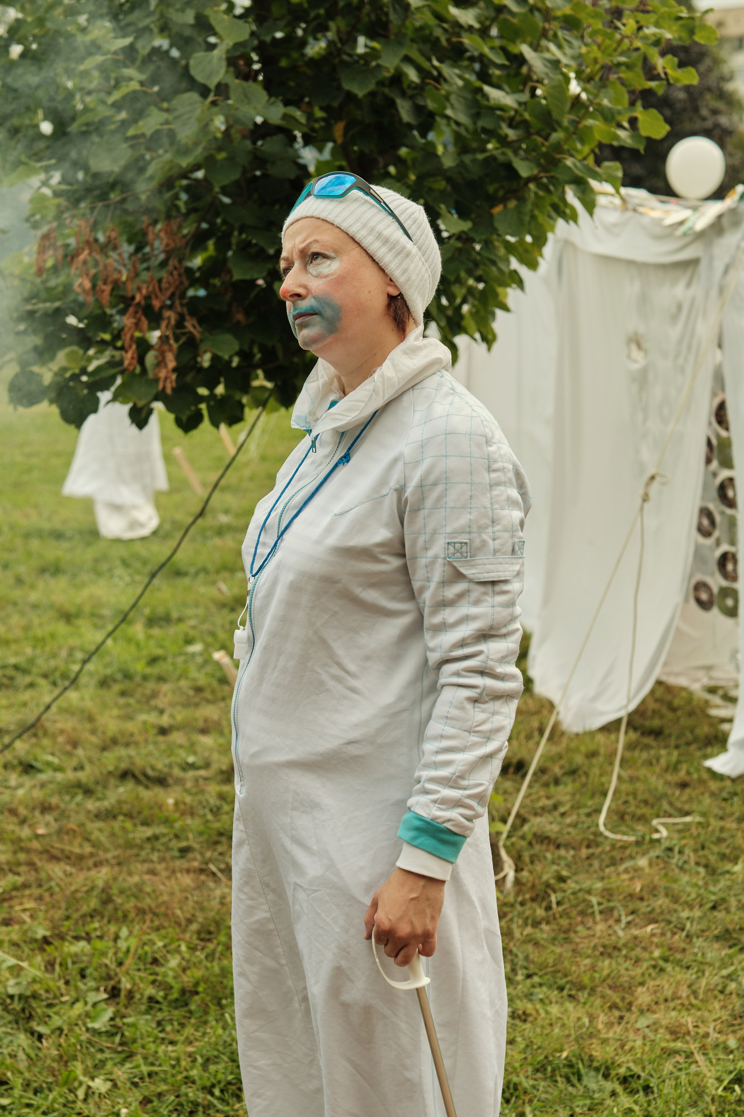 Репортаж с детского городского праздника в Санкт-Петербурге | Филипп Линзин. Репортажный и портретный фотограф в Санкт-Петербурге Филипп Линзин