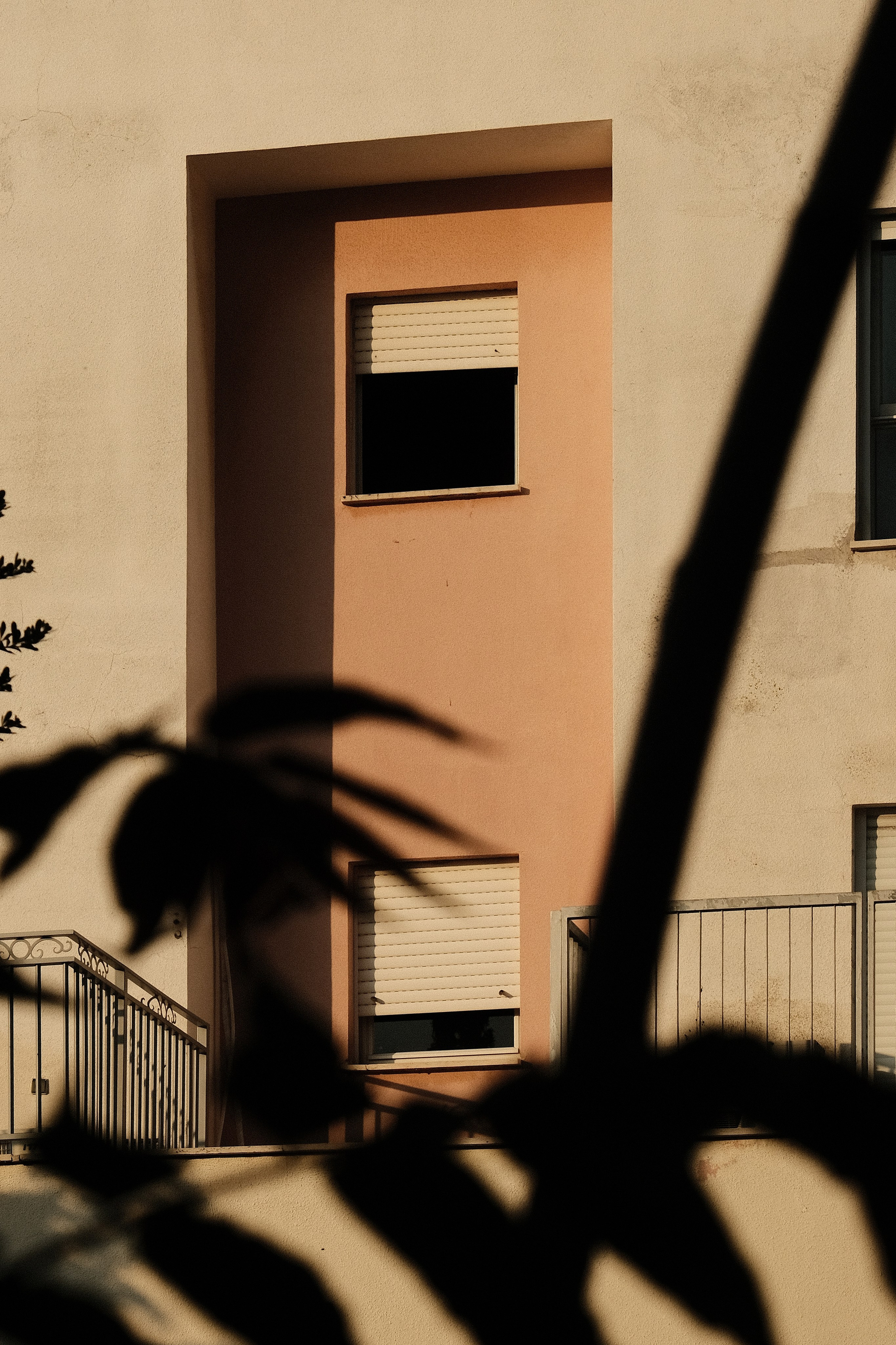 Фотографии Хайфы | Филипп Линзин. Репортажный и портретный фотограф в Санкт-Петербурге Филипп Линзин