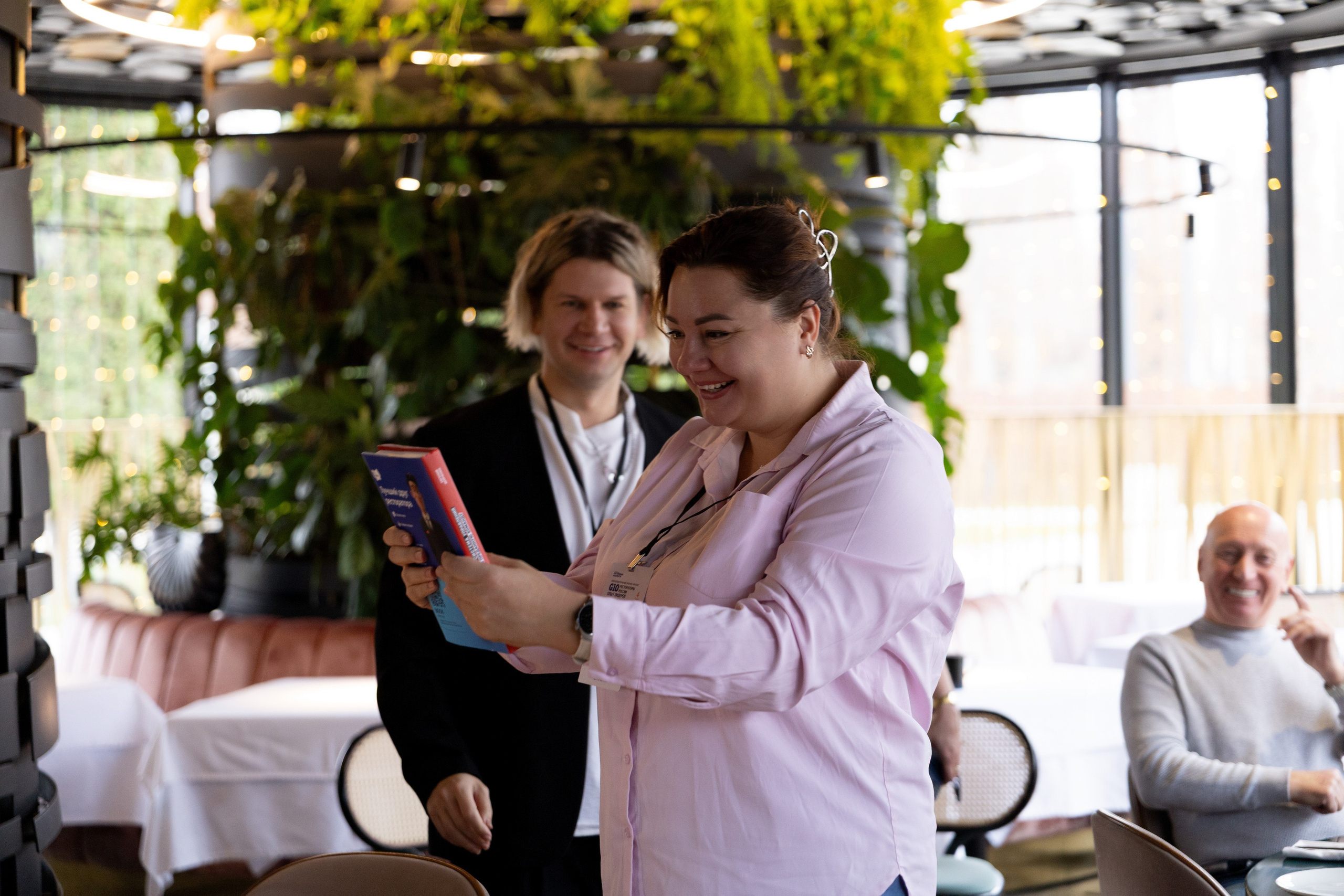 Репортажи. Анастасия Соломенная и Василиса Марченко Фотографы Краснодар