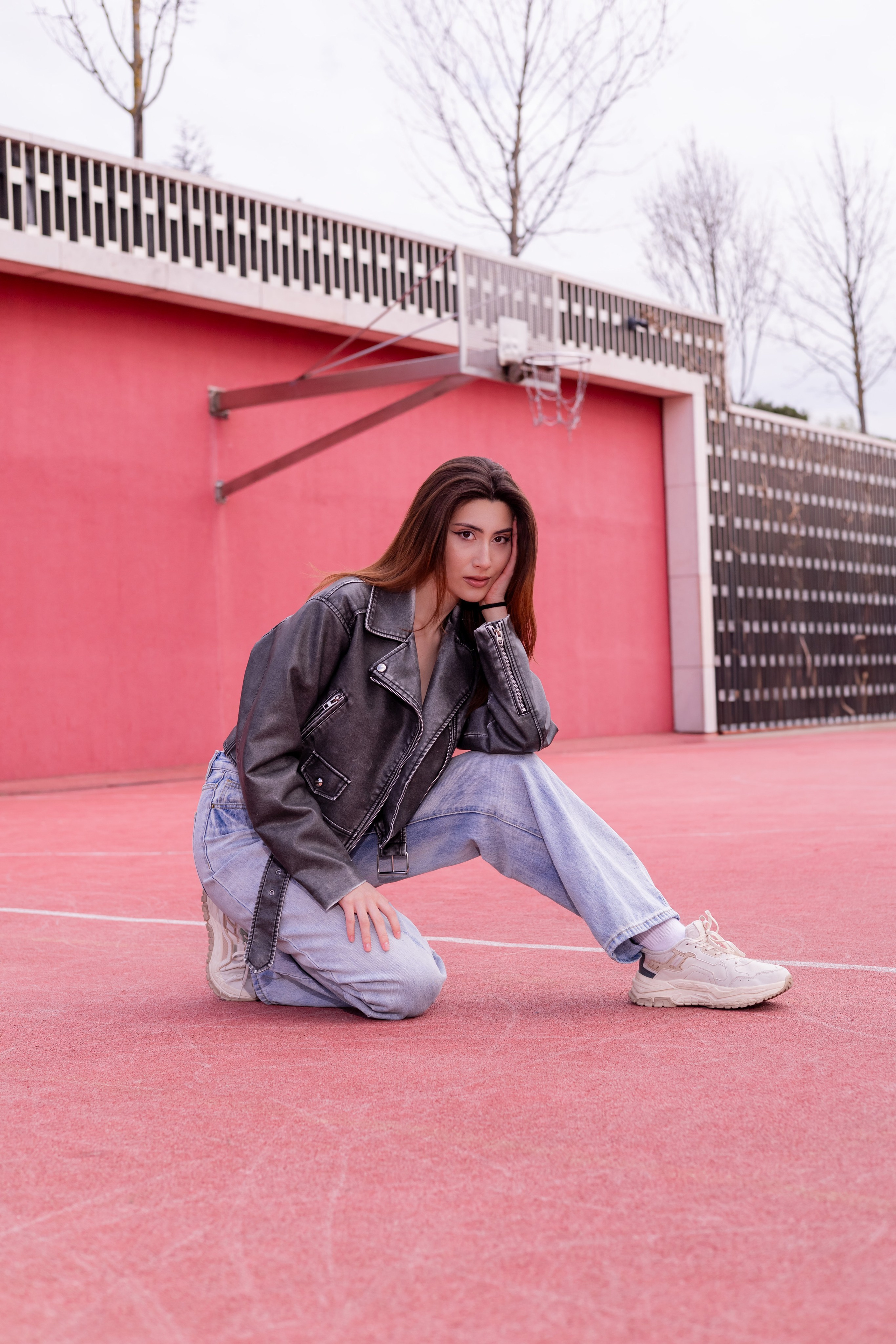 Фотопрогулки (Галицкий, Чапаева и др). Анастасия Соломенная и Василиса Марченко Фотографы Краснодар