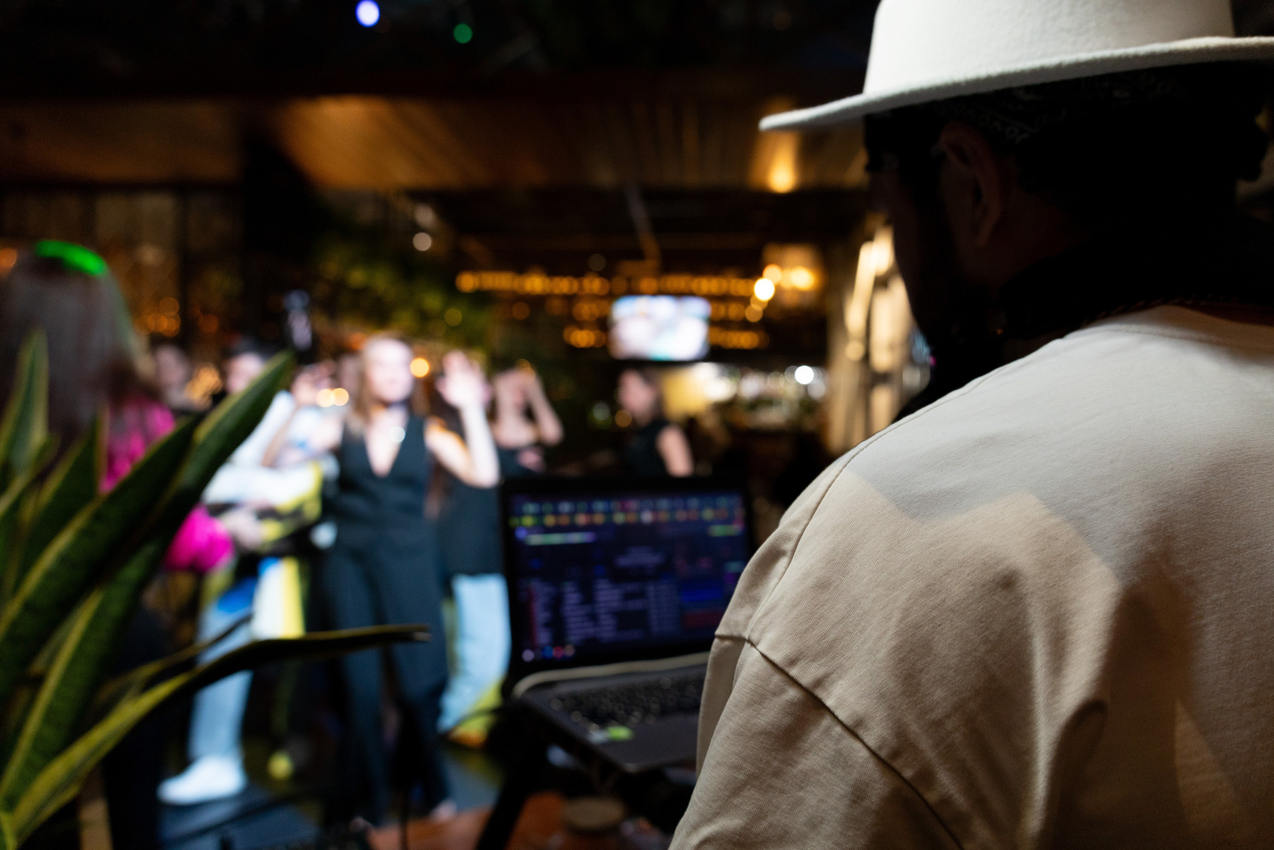 Репортажи. Анастасия Соломенная и Василиса Марченко Фотографы Краснодар