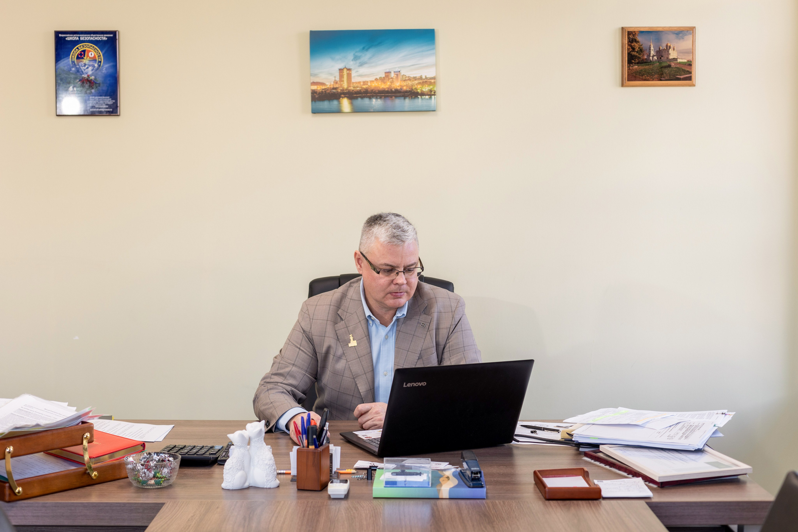 Мужской корпоративный портрет. Свадебный и репортажный фотограф в Москве и Московской области