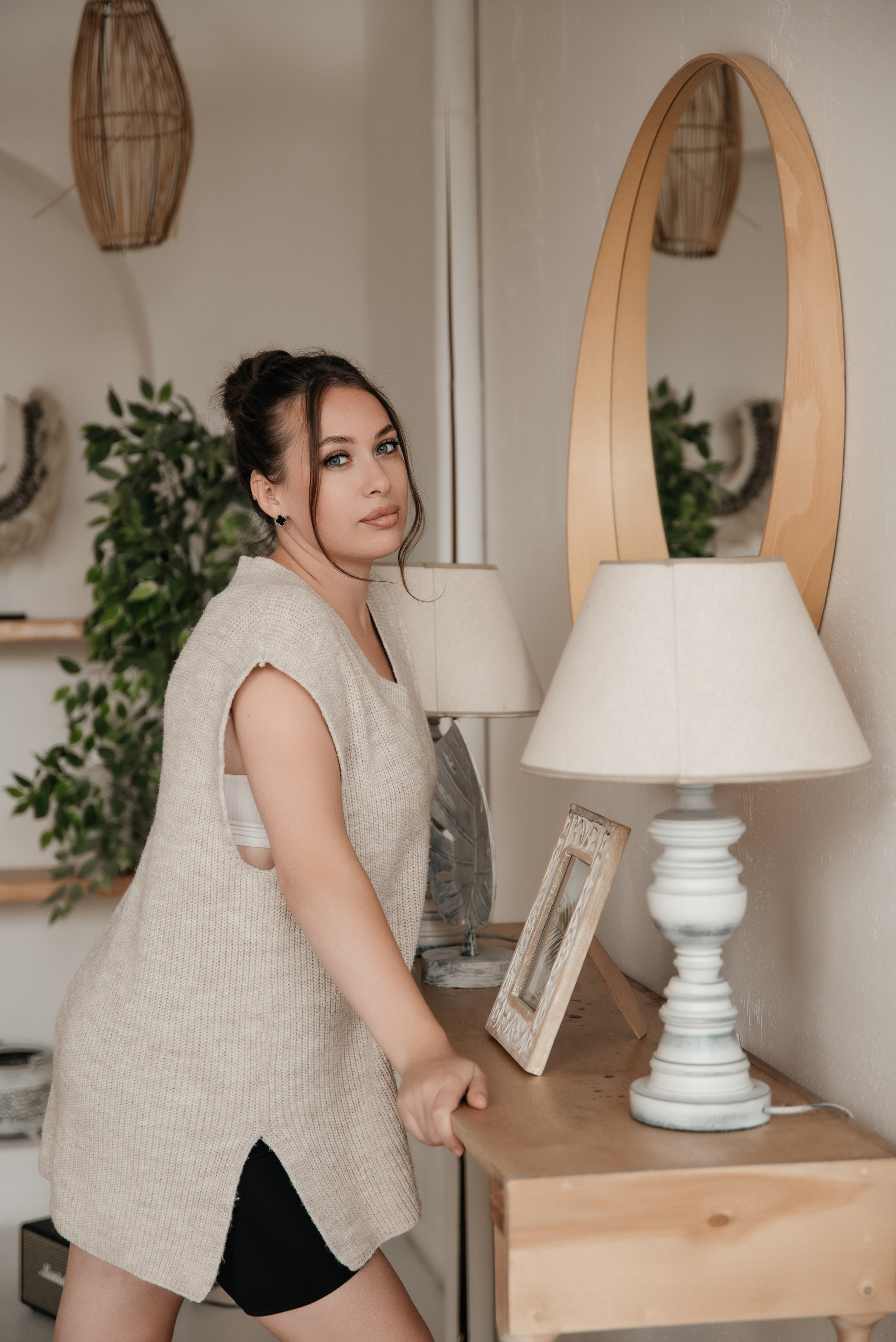 Мастера массажа для соц.сетей. Свадебный и семейный фотограф Юлия Чернобай | Подольск, Москва, Московская область