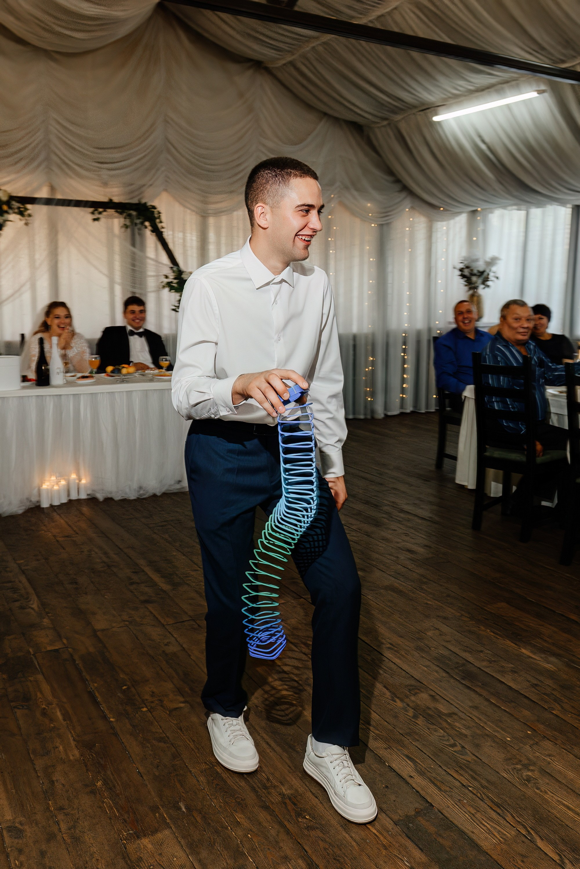 Валерия и Максим. Свадебный и репортажный фотограф Никита Сницарев в Барнауле