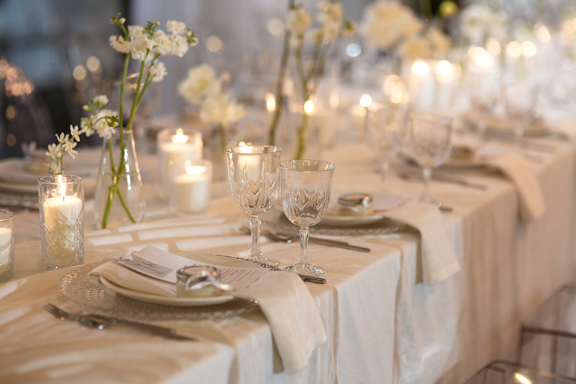 Весенний ЛОФТ на Крыше. Свадебный фотограф в Санкт-Петербурге Наталья Вендт