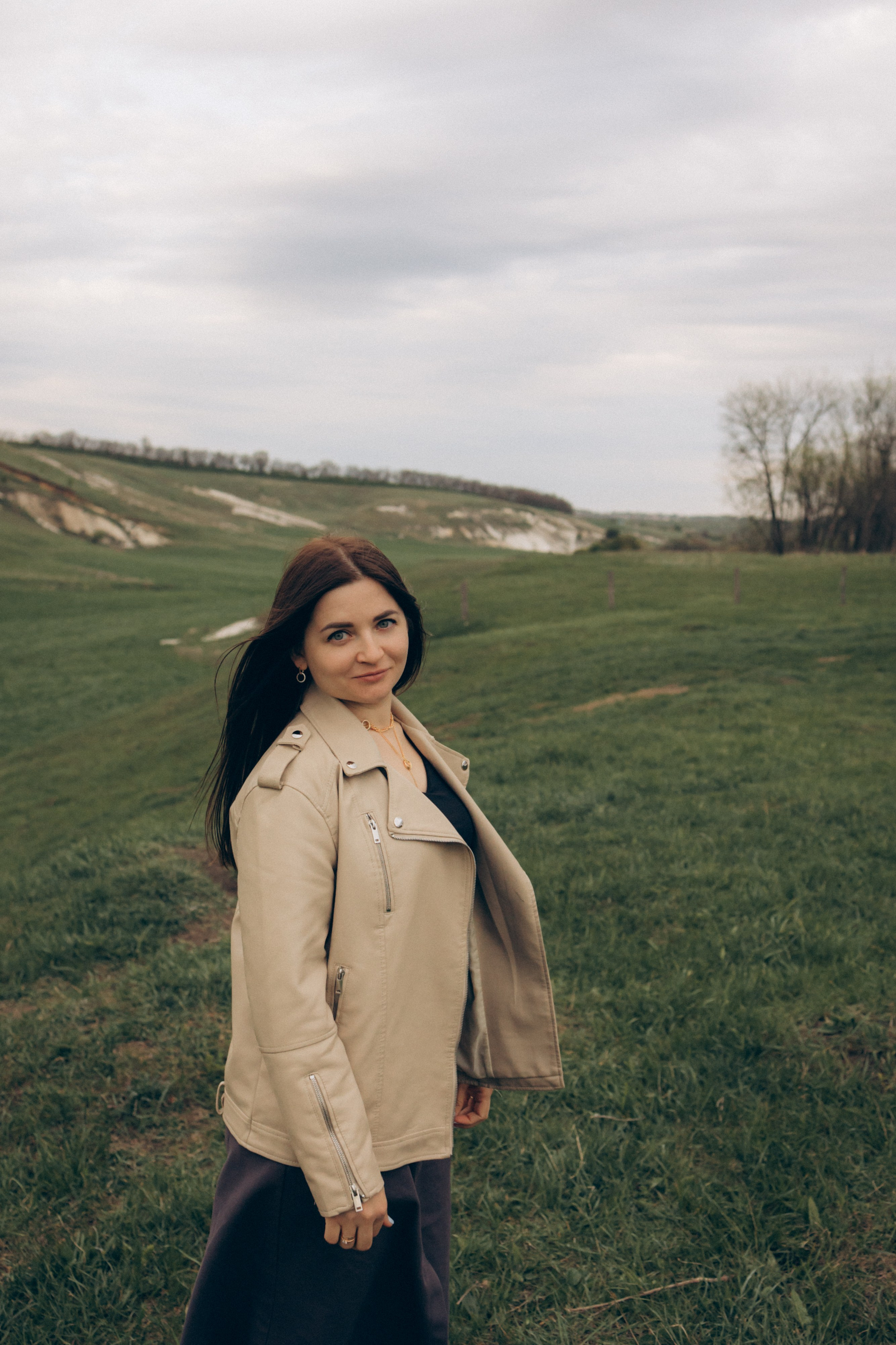 Надя. Сердюченко Юлия, семейный фотограф, Белгород