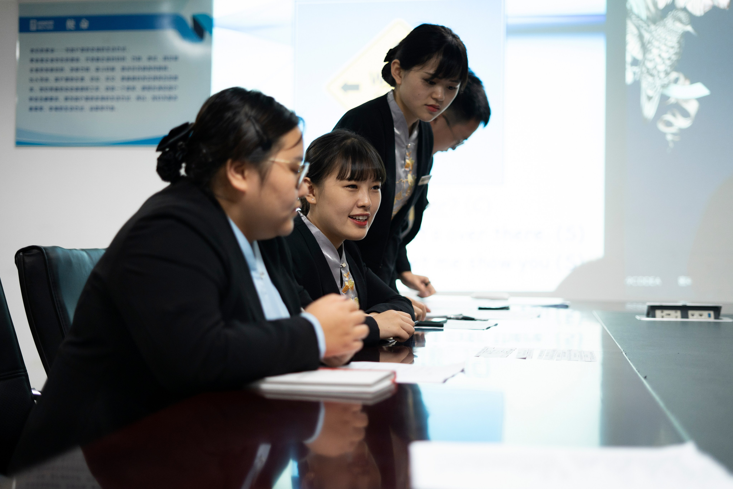 Репортаж. Репортажный и свадебный фотограф Роман Яшкильдин