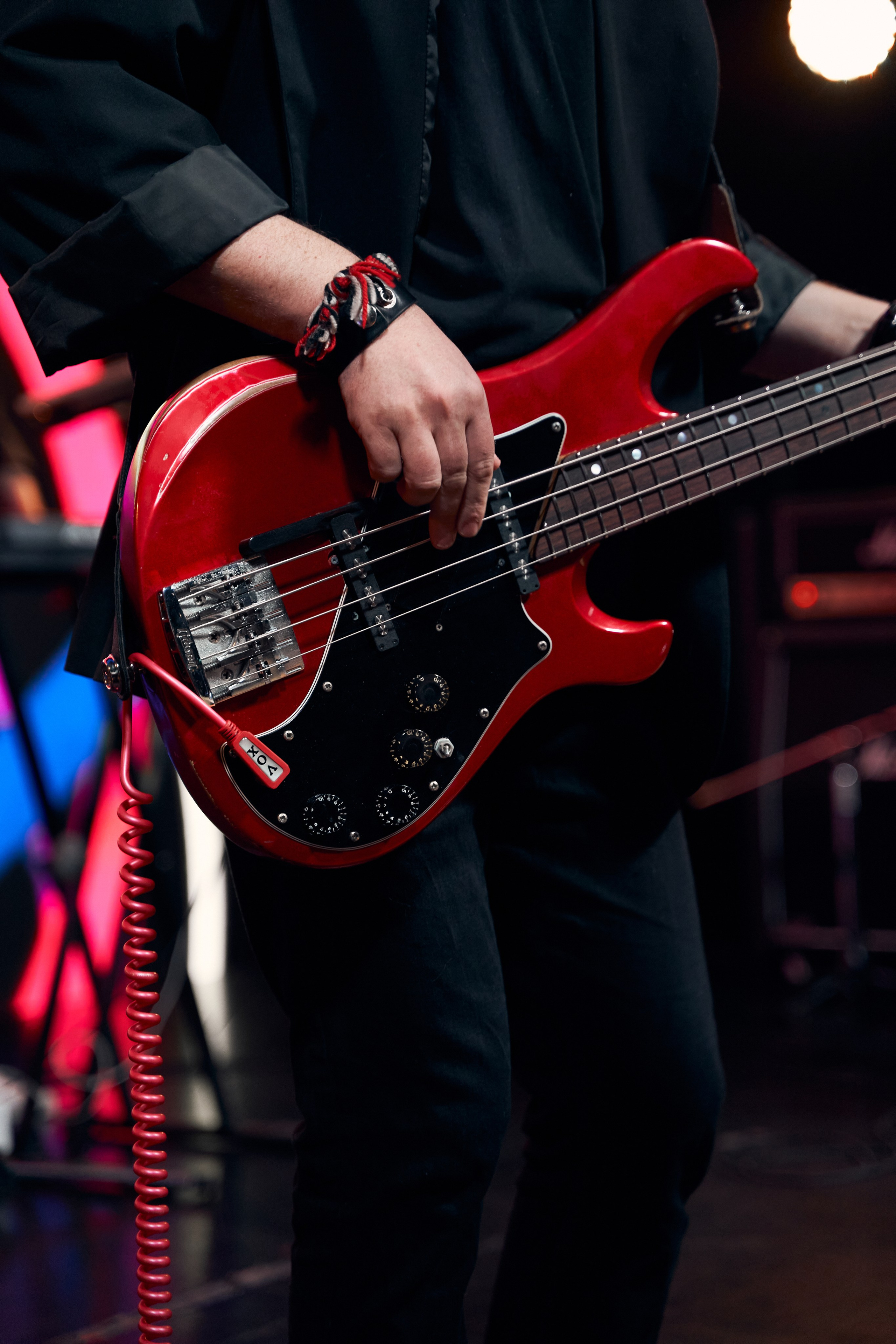 Репортаж. Репортажный и свадебный фотограф Роман Яшкильдин