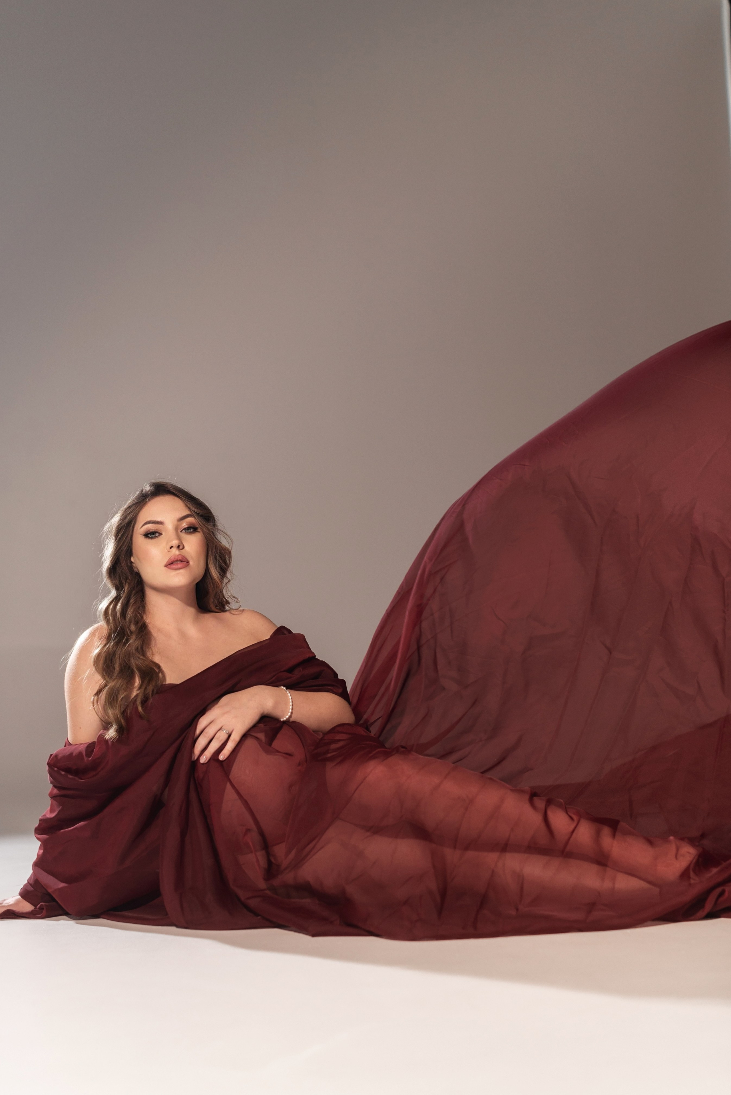 Беременность. Семейный Фотограф в Краснодаре и крае