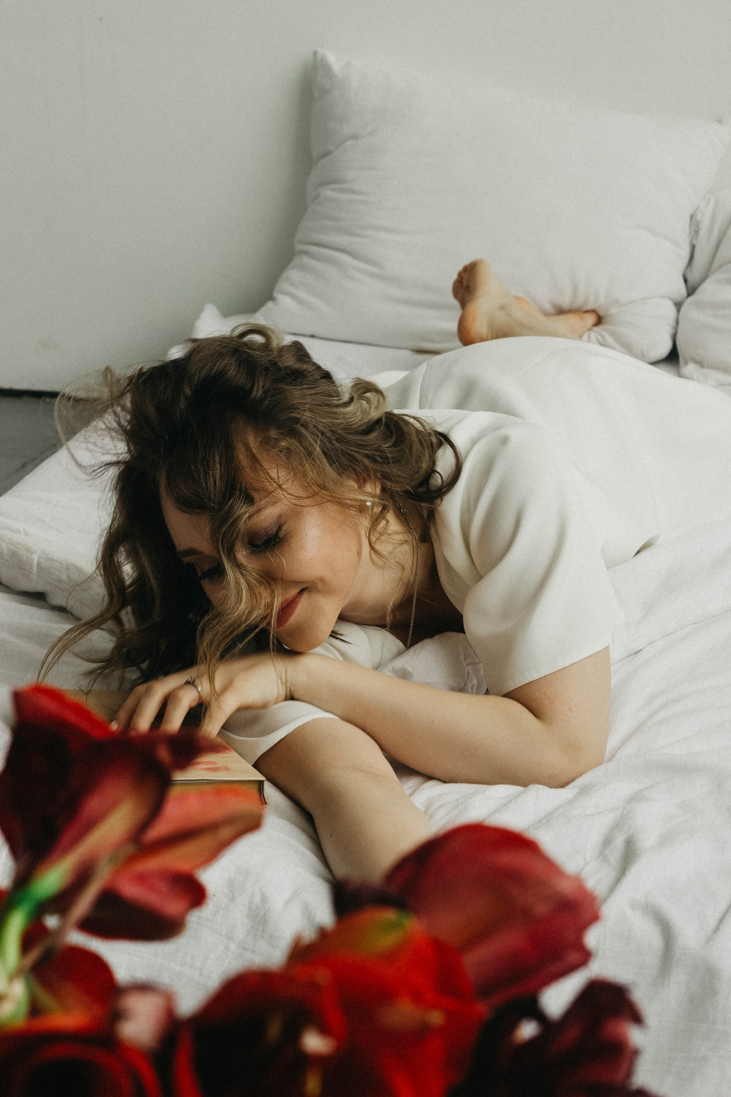 Софи. Фотограф в Санкт-Петербурге Головина Анастасия