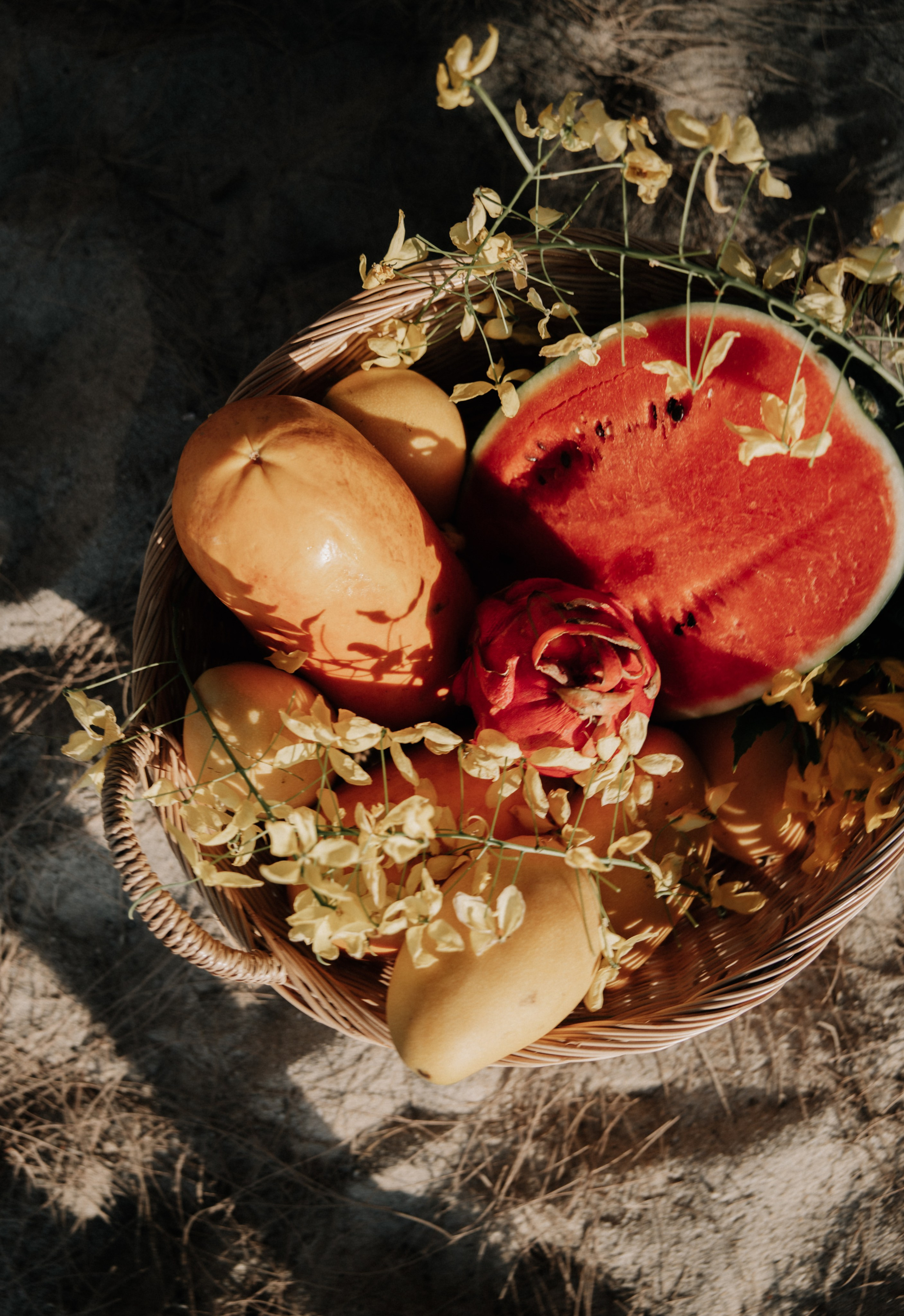 Семейная мини-сессия | Яркие фото за 60 минут по выгодной цене. Репортажный фотограф Катерина Гилс Москва