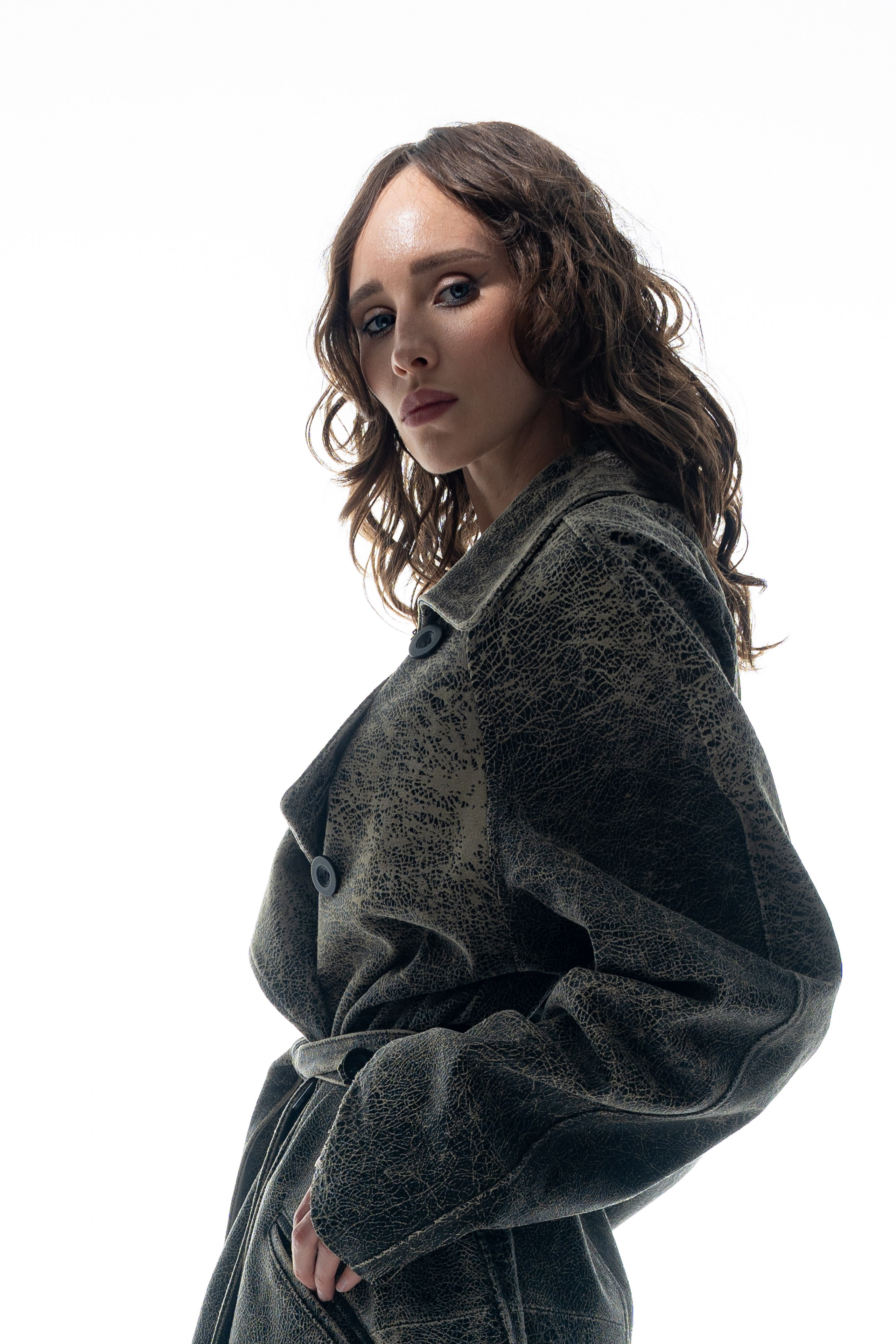 Brands. Фотограф Офимкин Антон