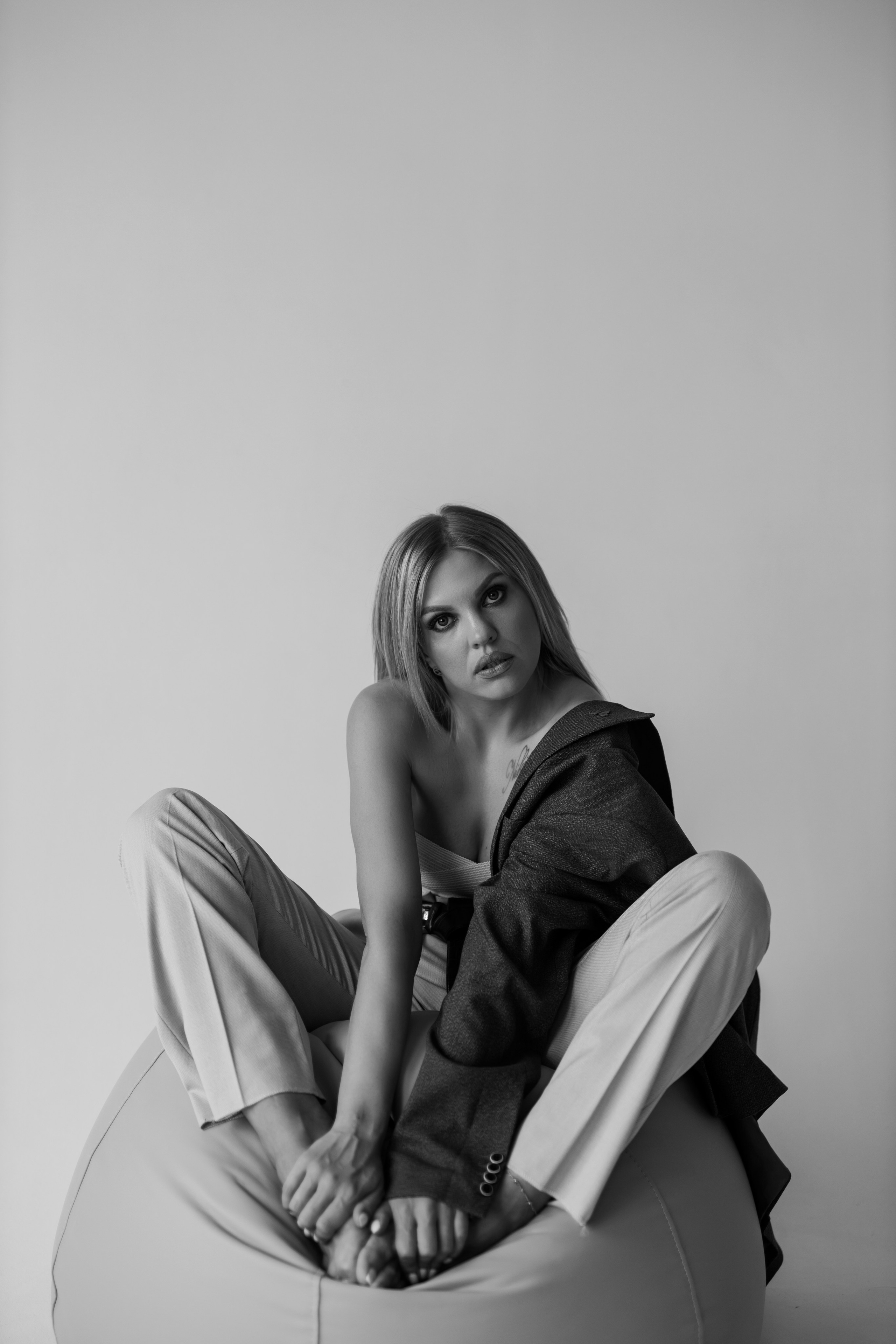 Лена. Свадебный и портретный фотограф в Москве, Туле и Брянске Дара Евсеева