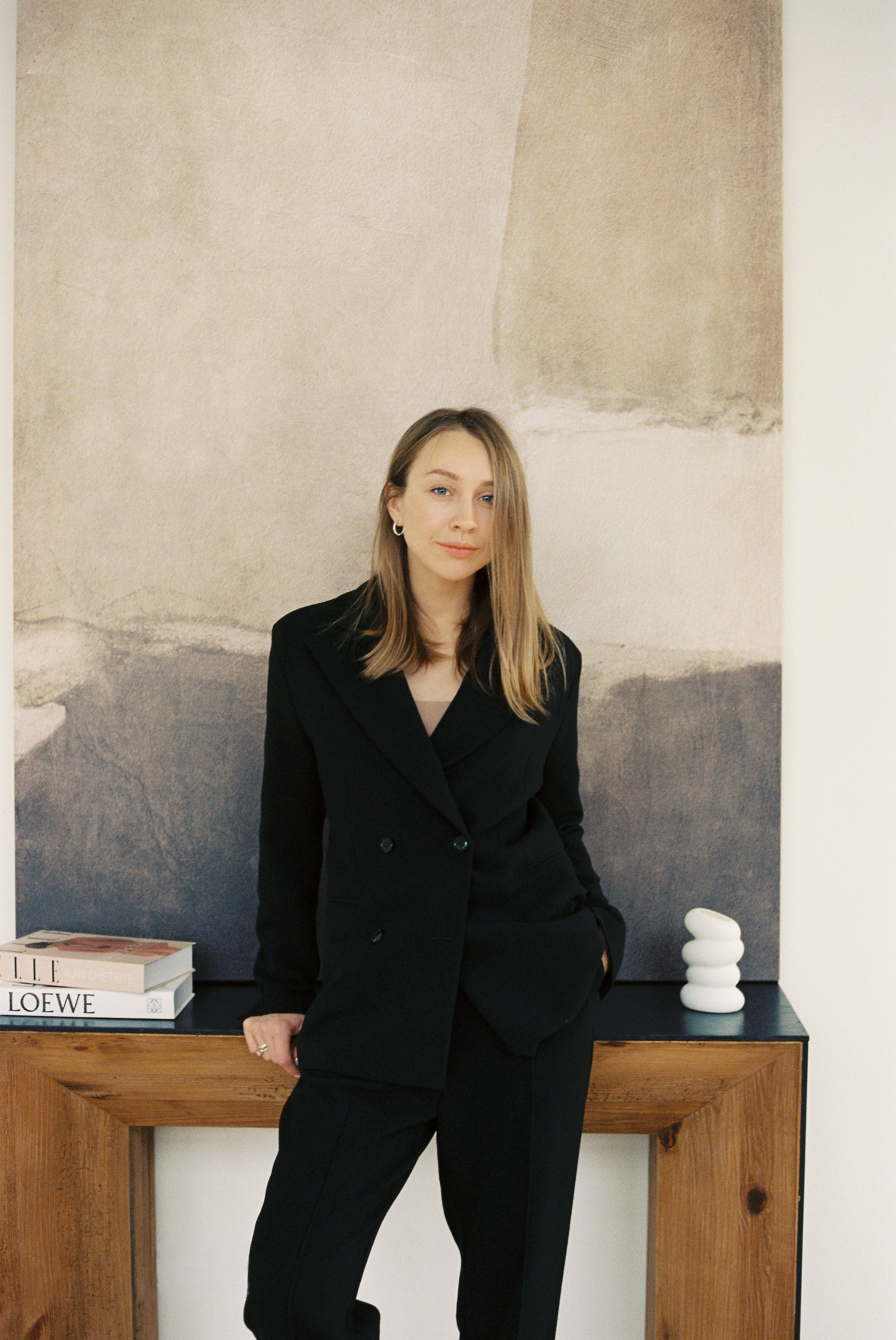 Анонс съемки Маргариты на пленку. Индивидуальный и семейный lifestyle фотограф Маргарита Мустафина