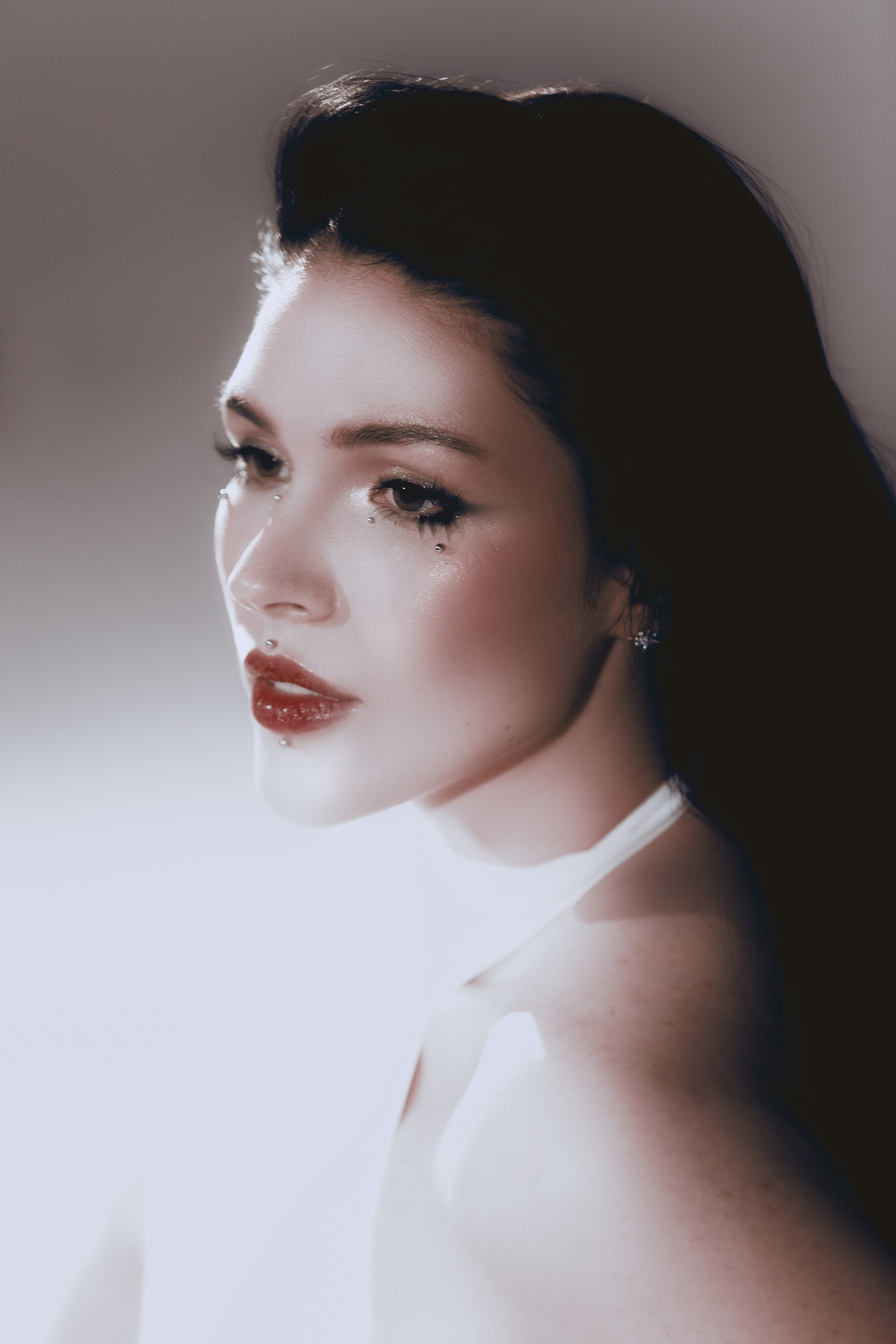 Эрика. Rischele