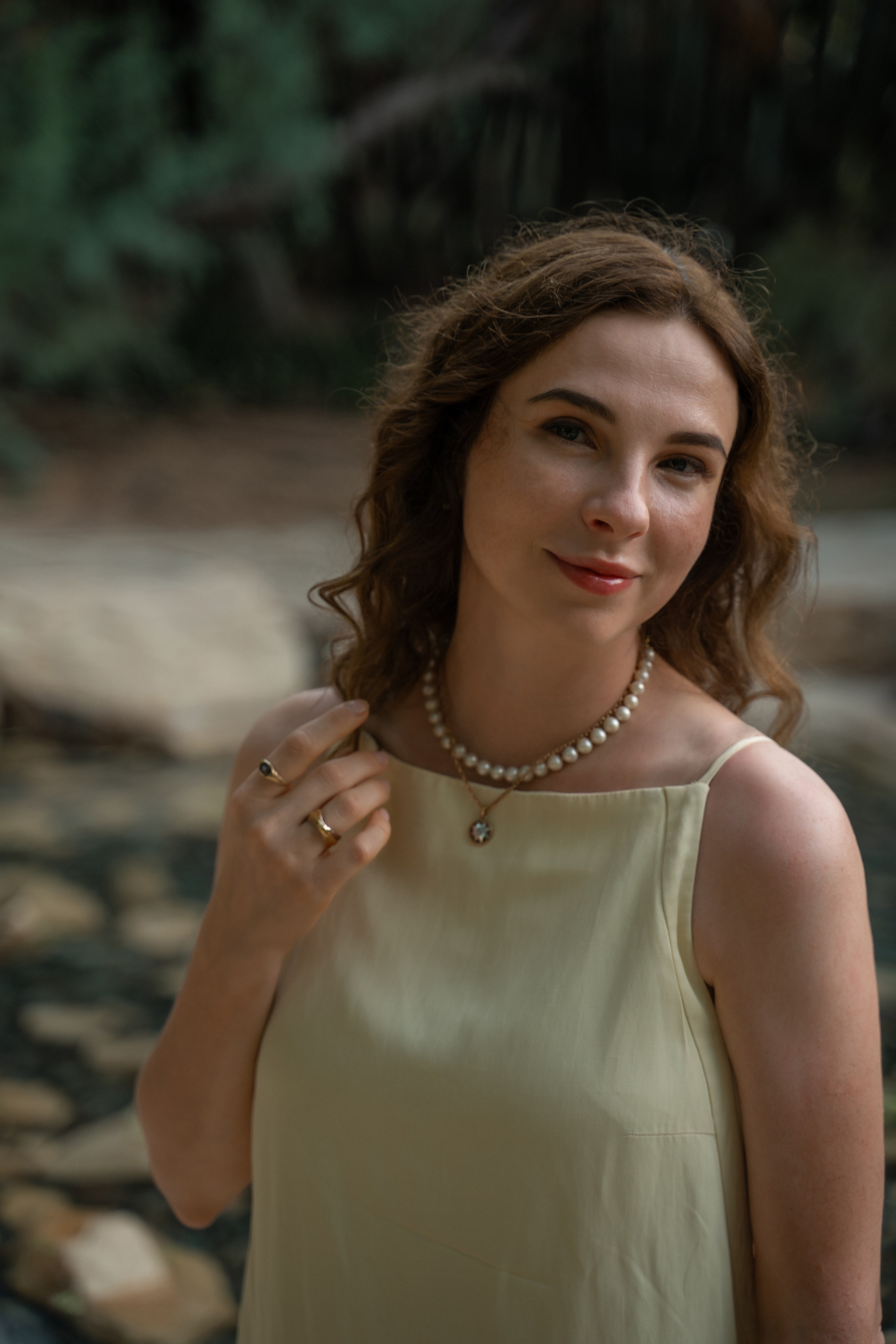 Руслан и Александра. Фотограф и видеограф в Москве и Абу Даби Мария Кулагина