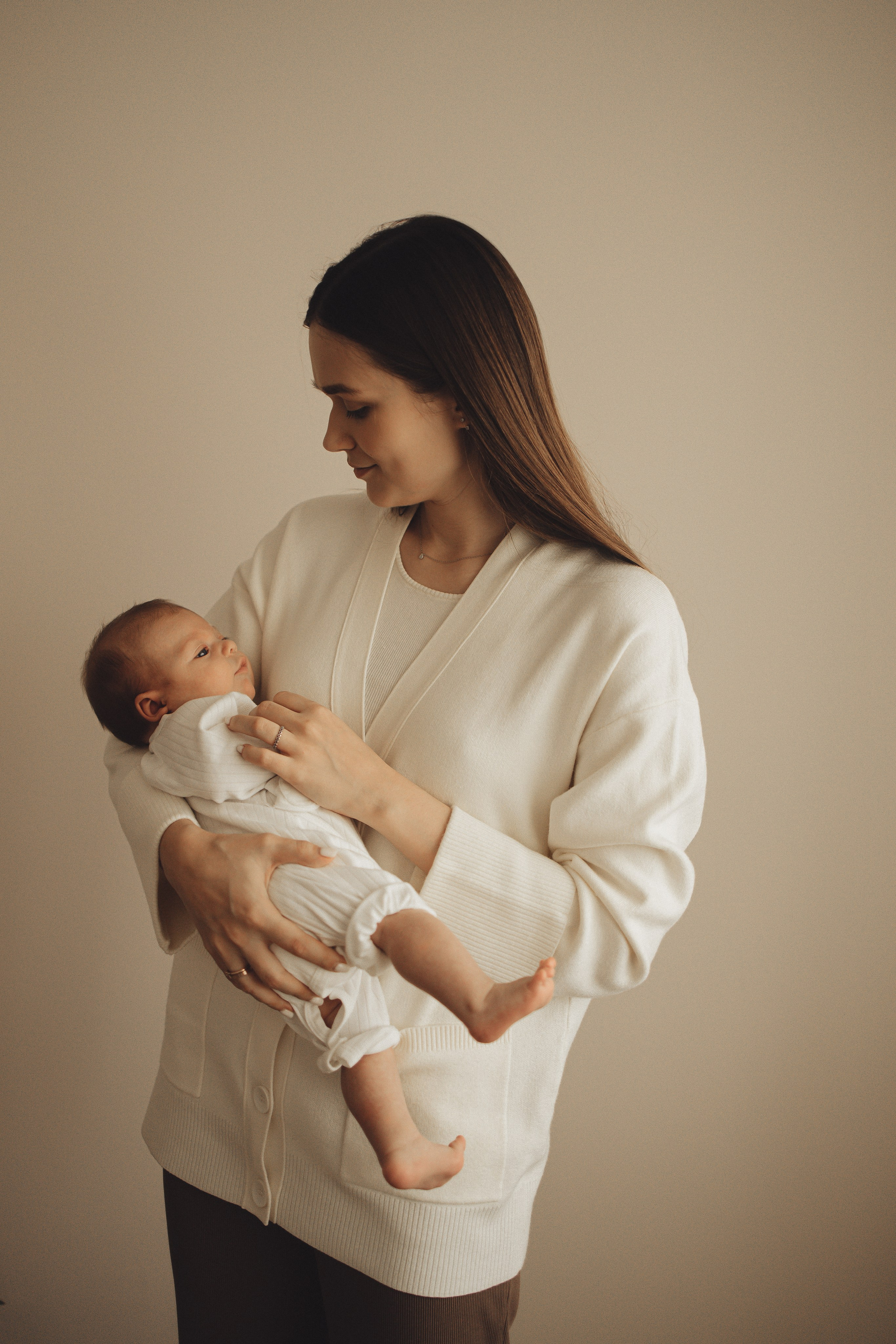 Домашняя история. Семейный и детский фотограф, таганрог, ростов-на-дону