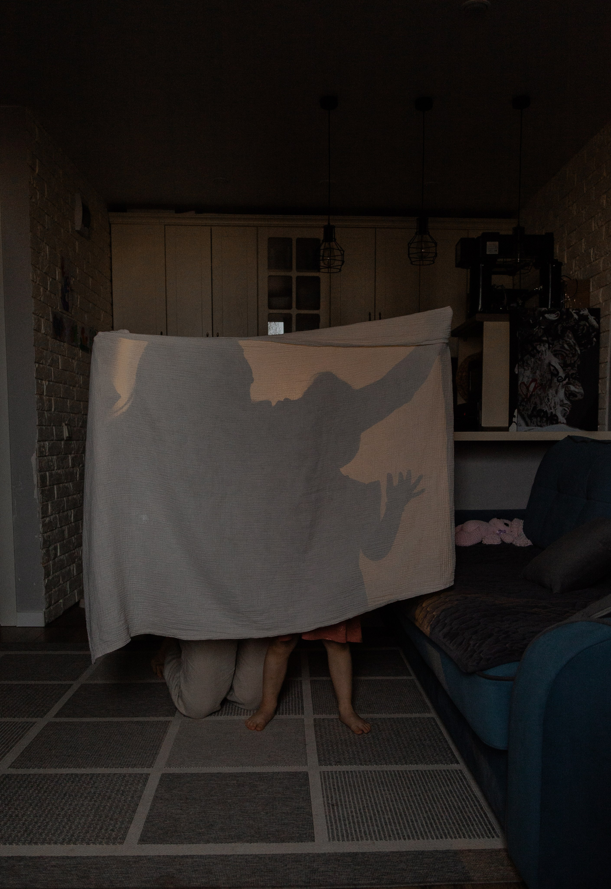 Катя София и Назар. Орнштейн Полина I Фотограф Самара