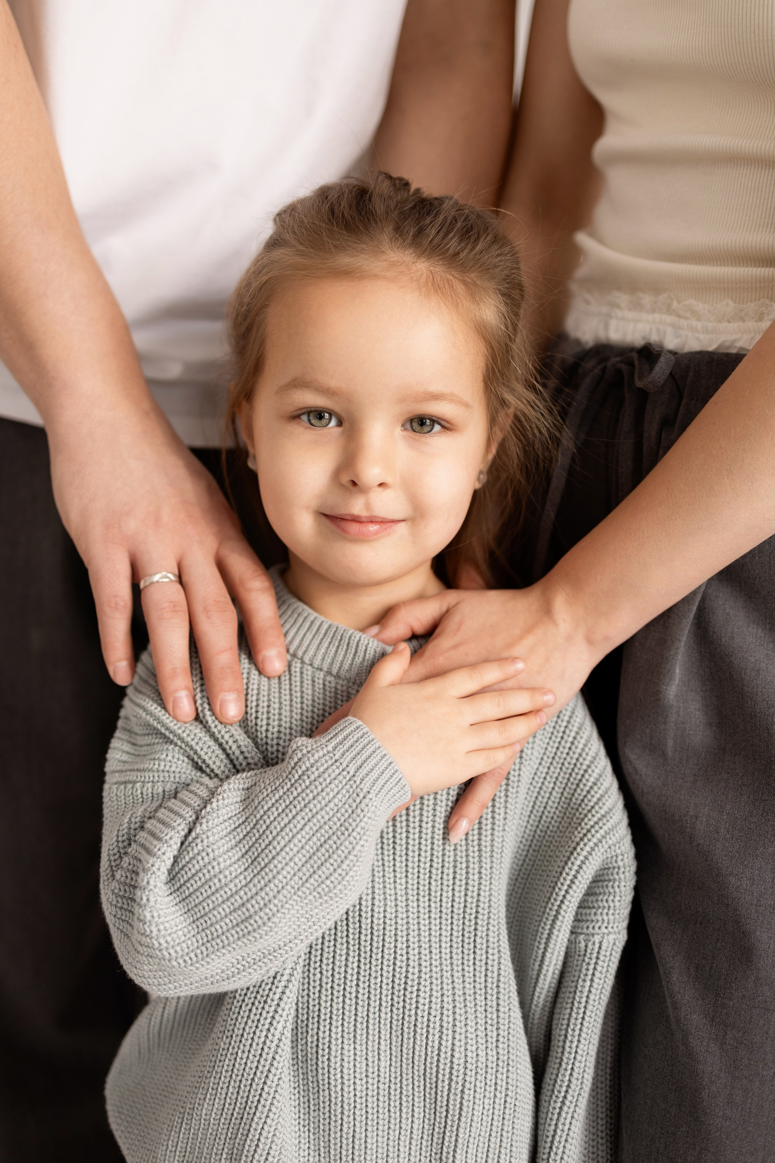 Матвей, Аня и Ариша. Семейный фотограф Надежда Каримова | Иркутск Байкал Аршан