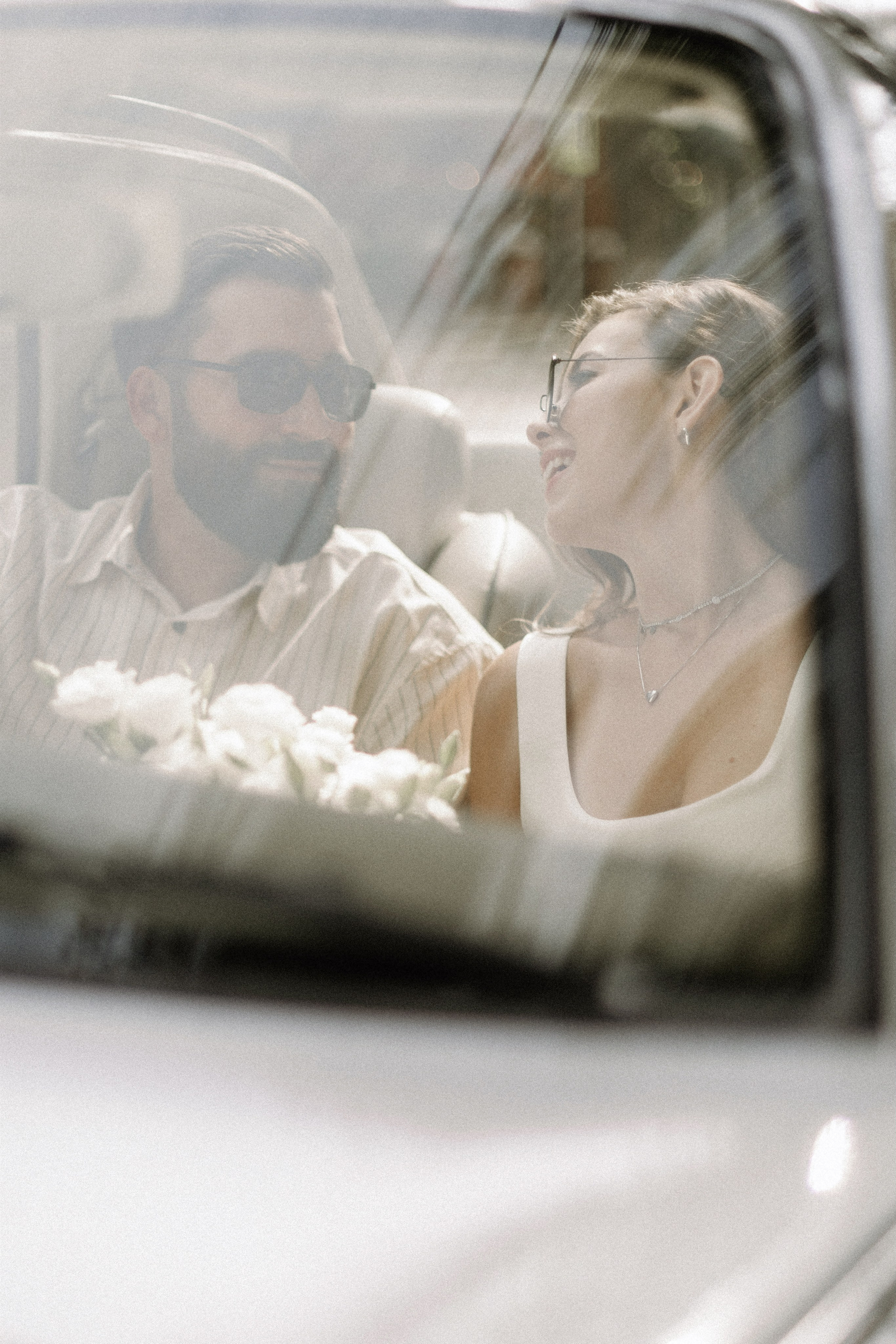 Ваня и Таня. Семейный фотограф Надежда Каримова | Иркутск Байкал Аршан