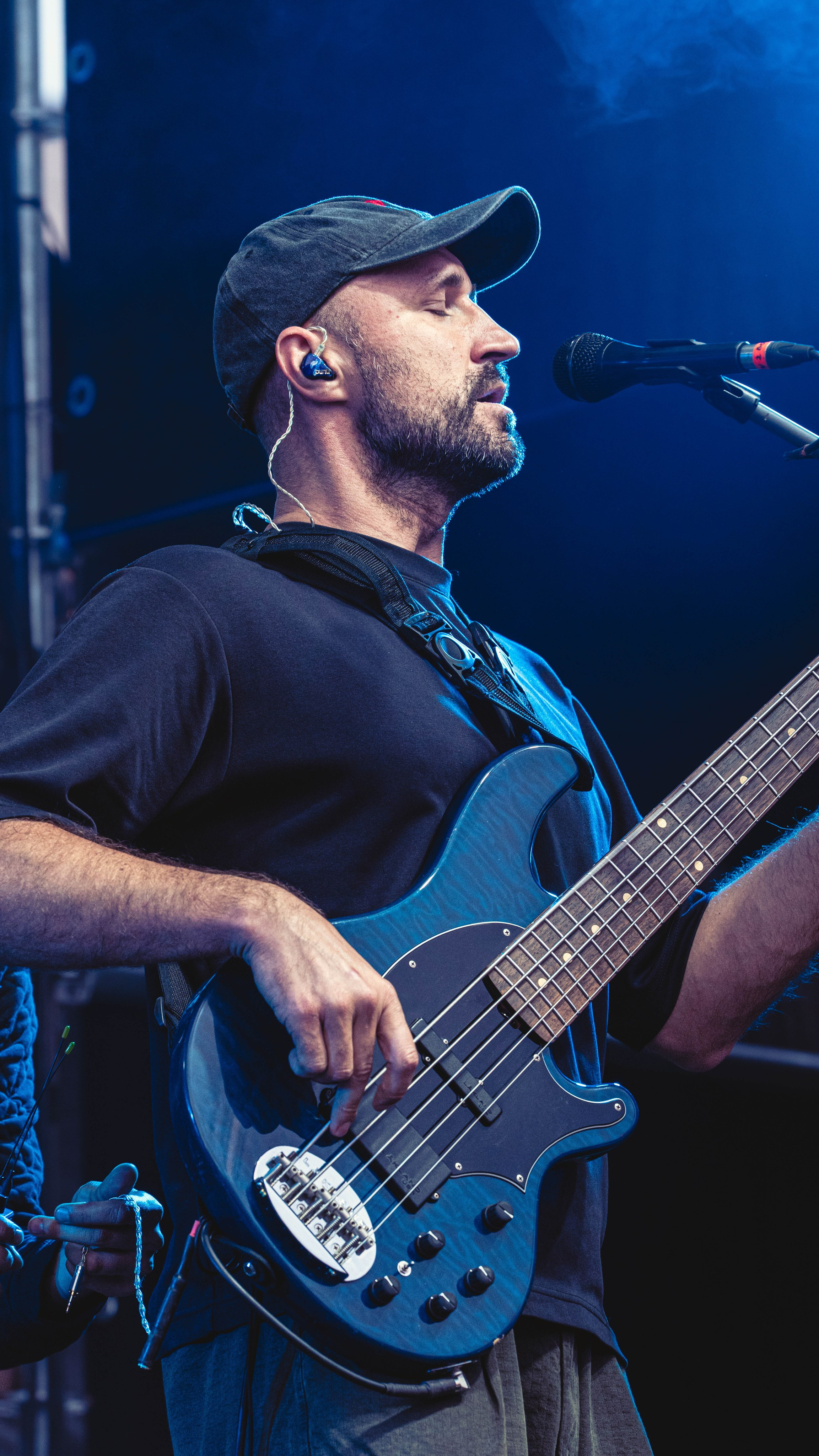 Гараж 12.5.1. Магия фото/кино от Tony.REC