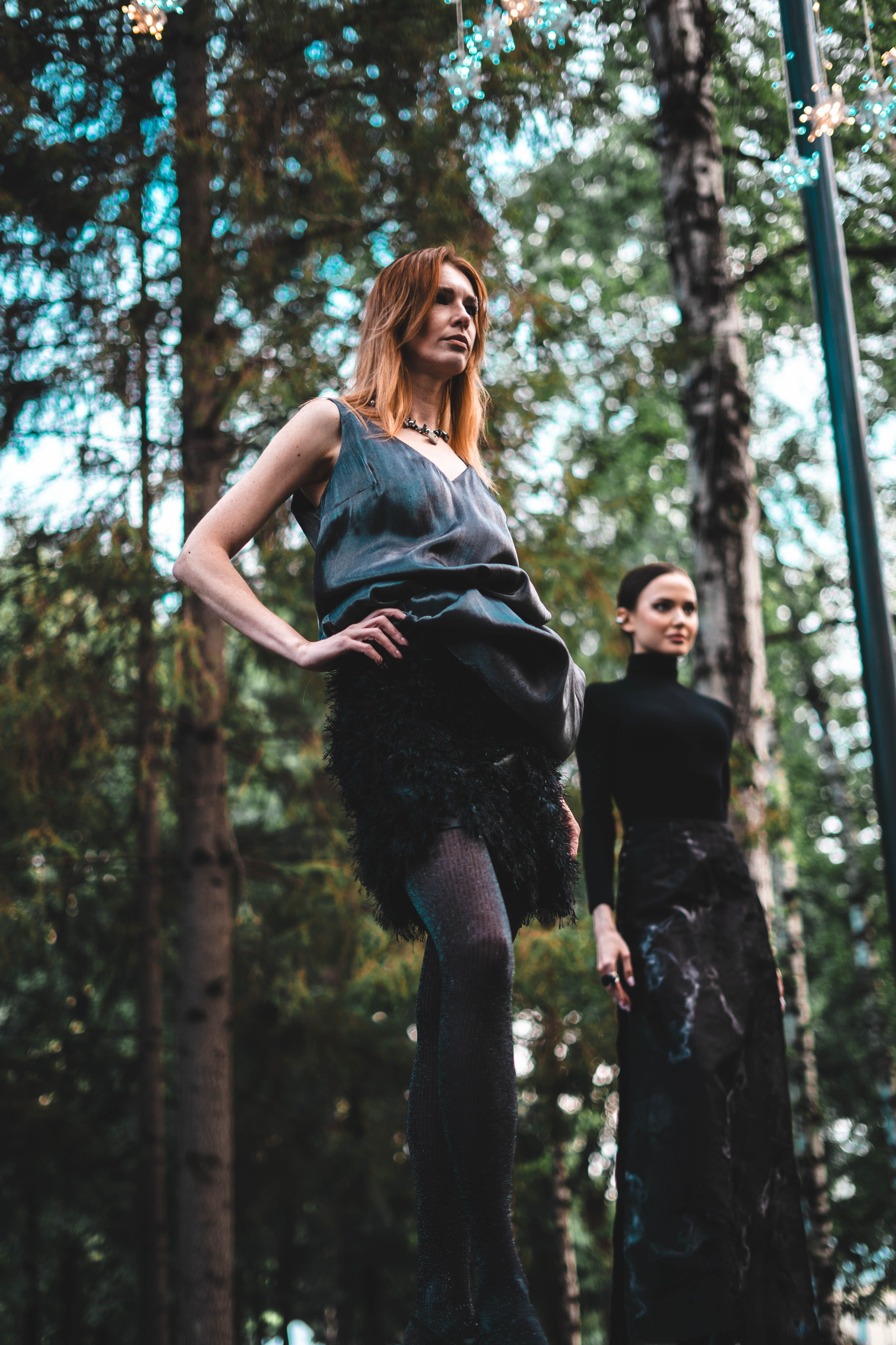 Фестиваль «АРТ-ФАБРИКА». Магия фото/кино от Tony.REC