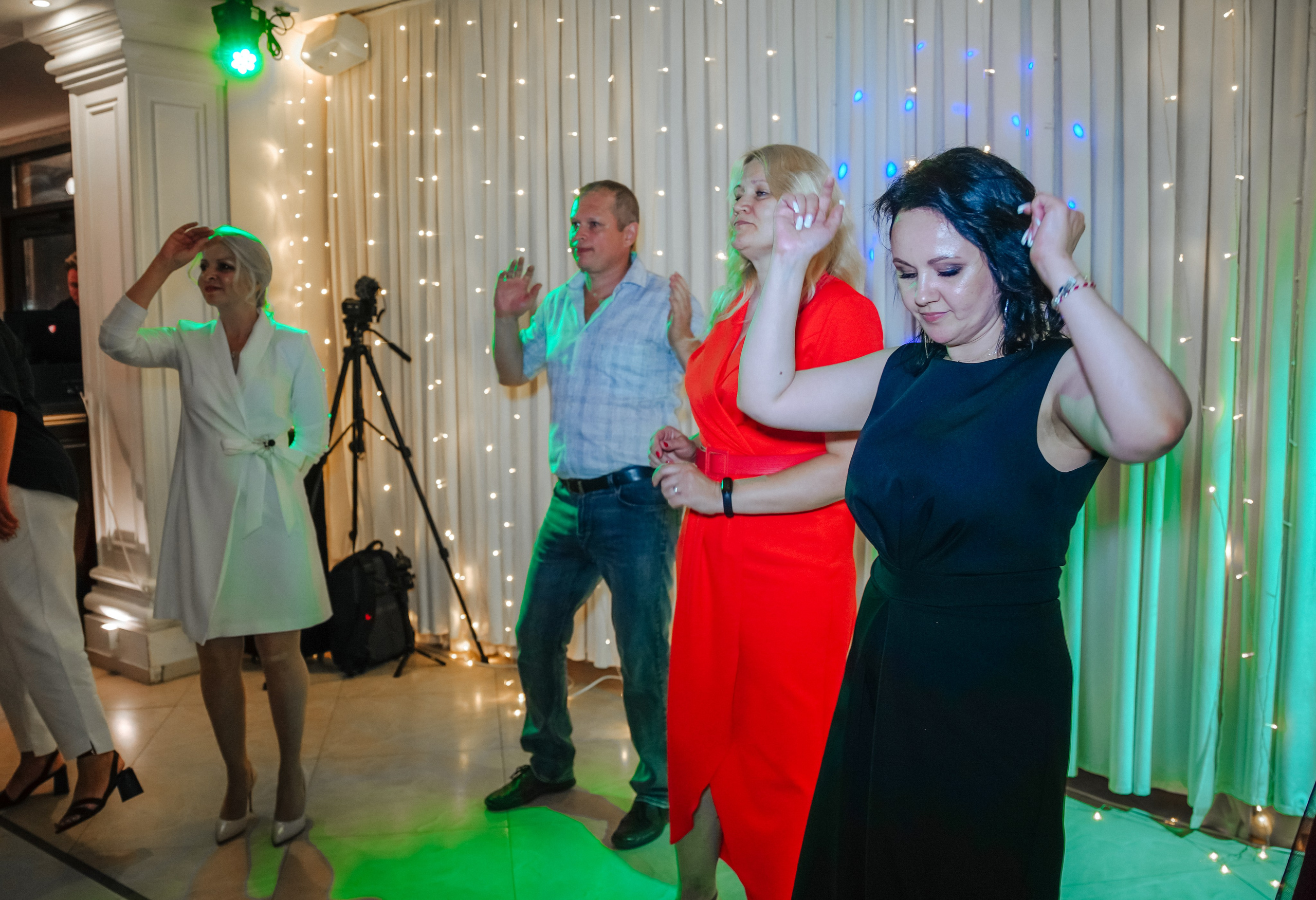 Выпускной, вручение диплома, прогулка, Онегин. Семейный и детский фотограф в Нижнем Новгороде