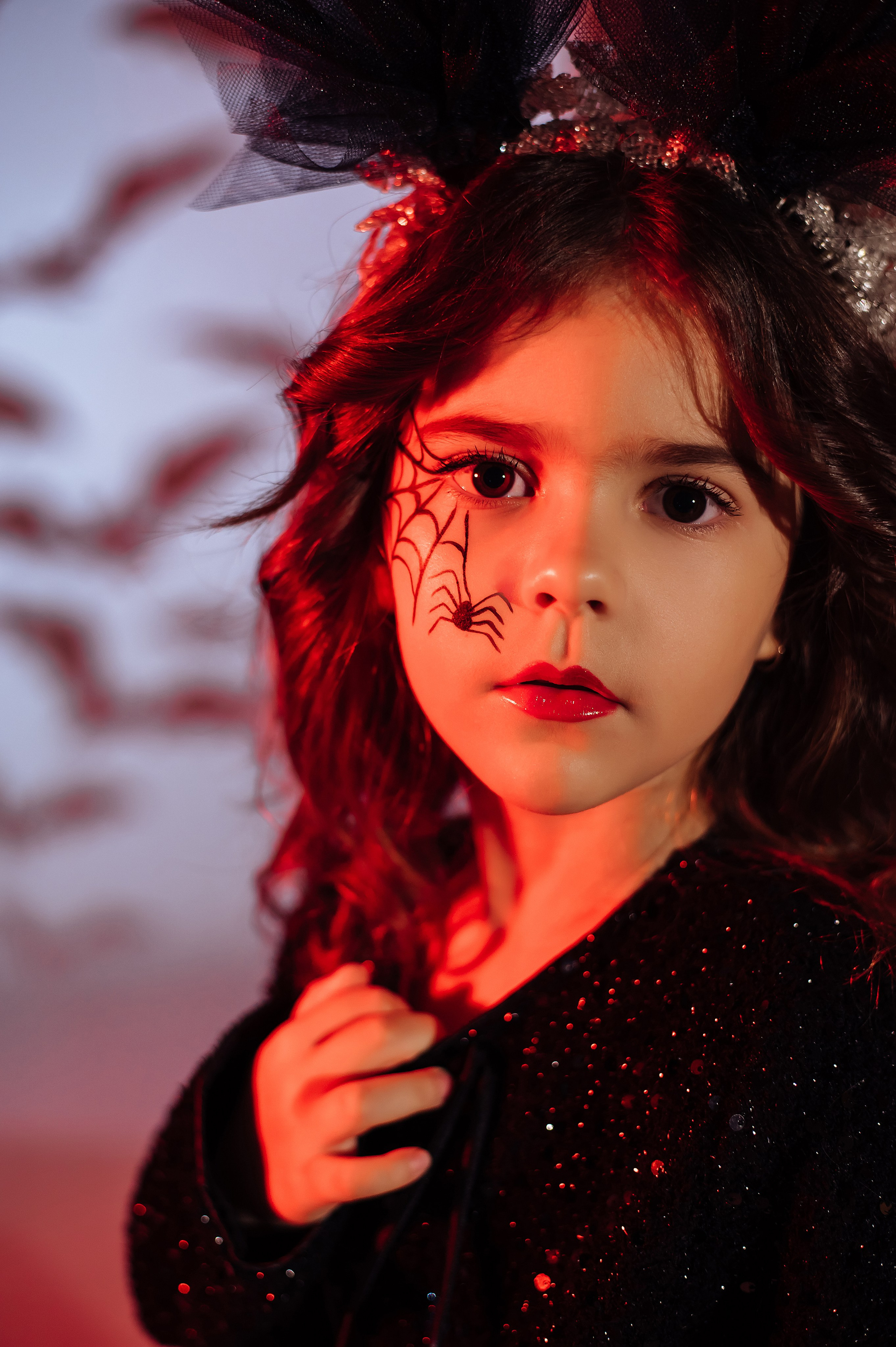 Юфимова Яна | 122 см. Promodels