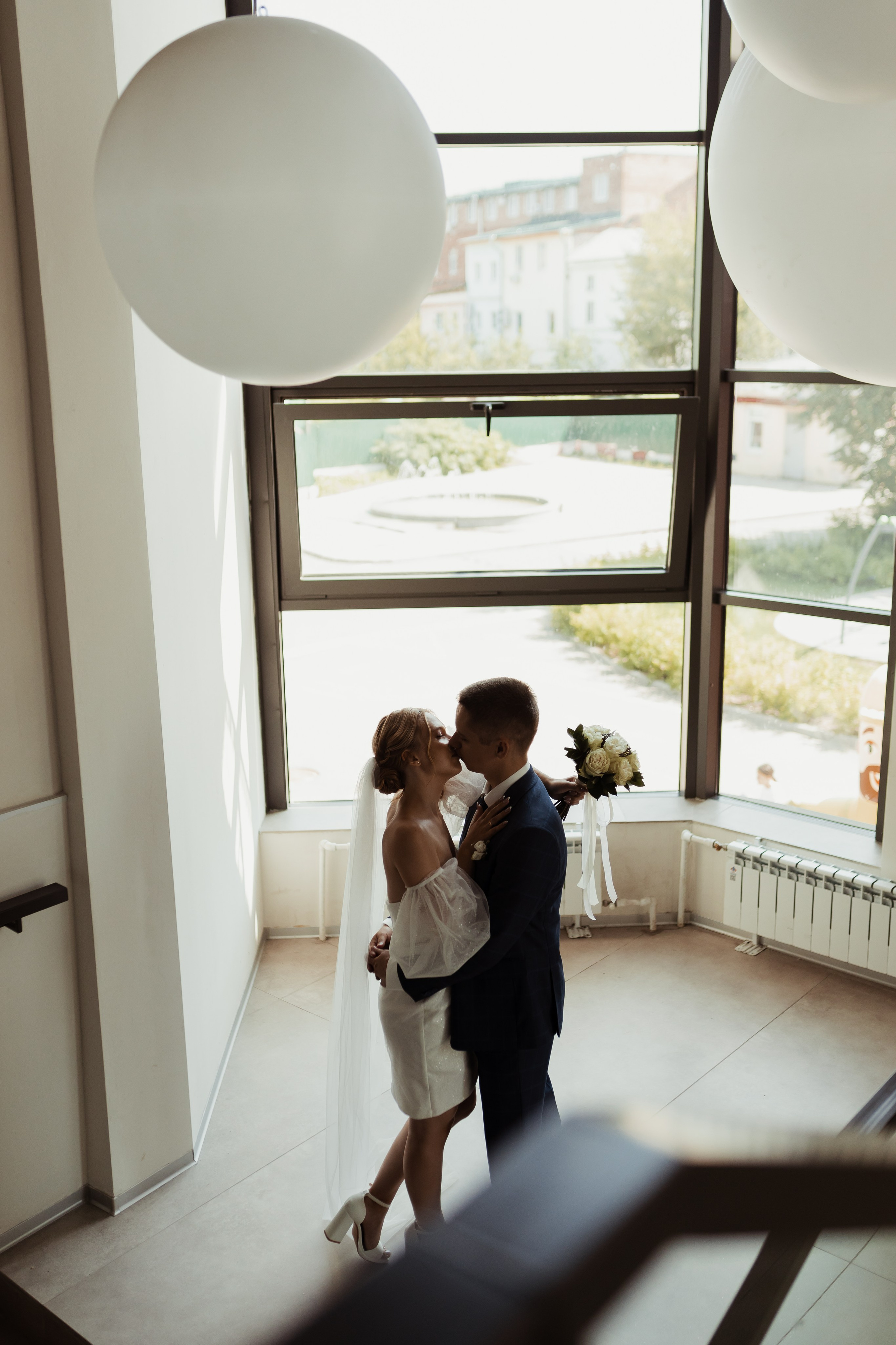 Ваня & Настя. ФОТОГРАФ Маргарита Сивакова | Ярославль Кострома Москва