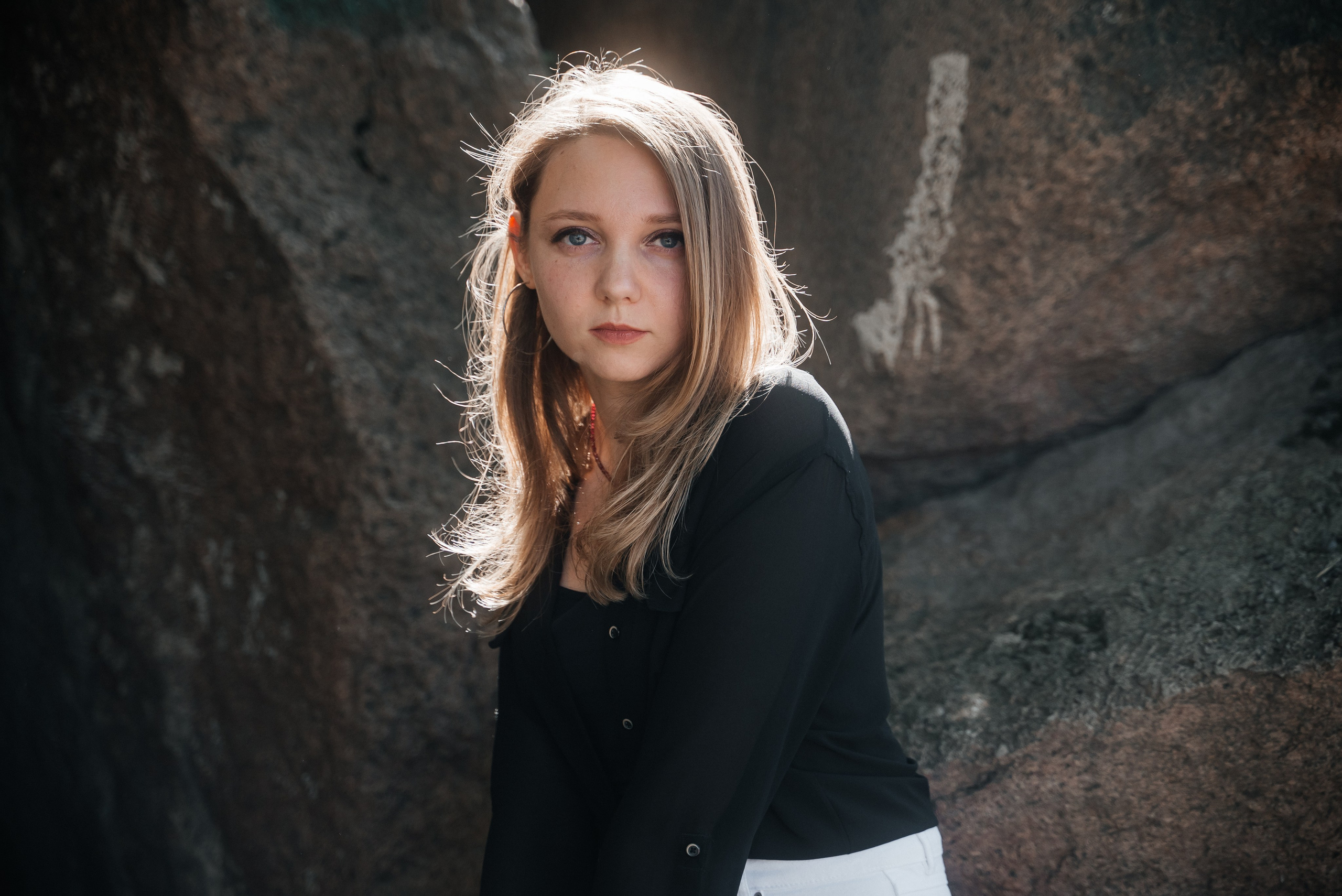 Портрет. Портреты, Свадьбы, Ню съёмка