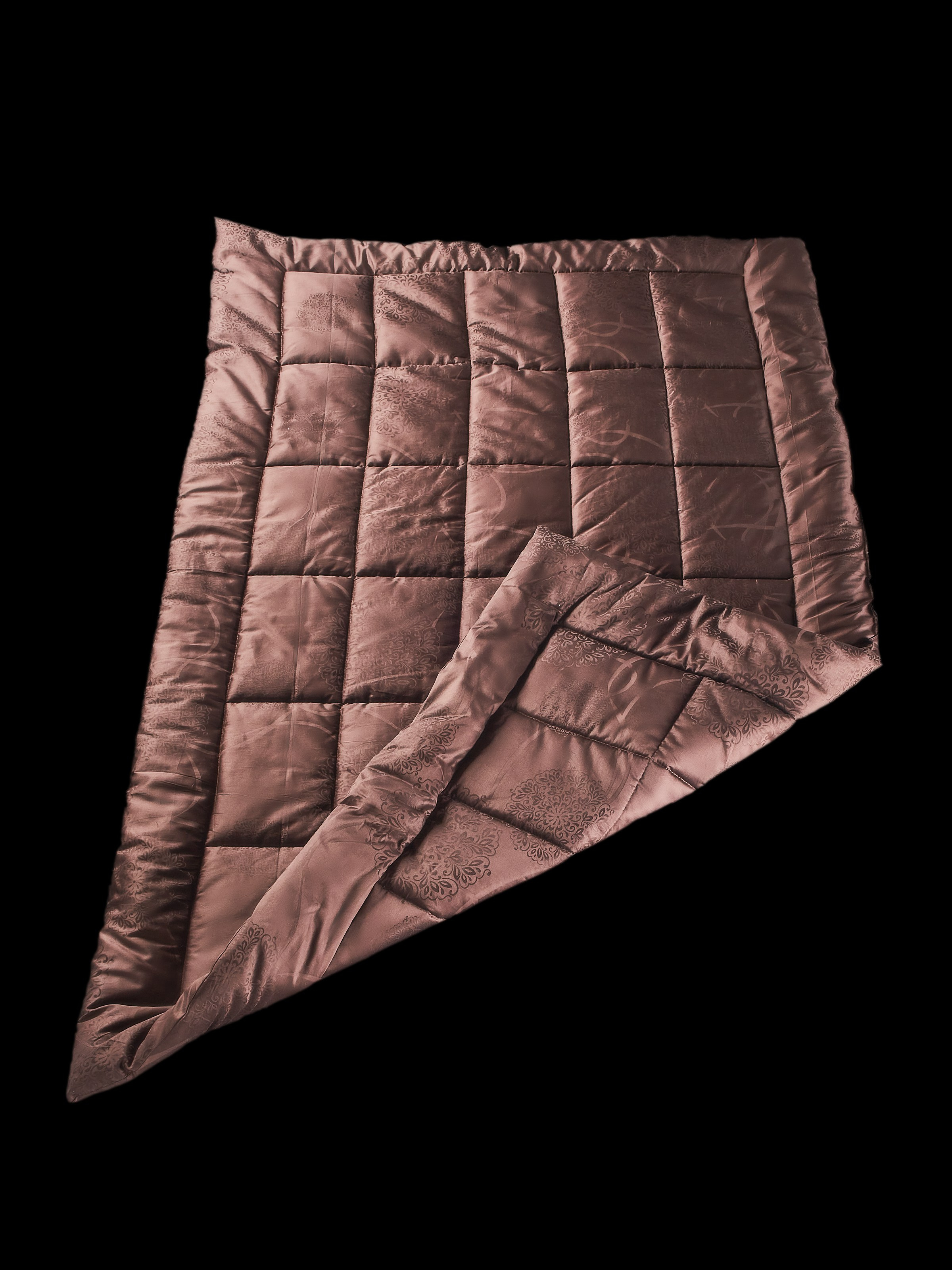 Домашний текстиль. Предметный фотограф для маркетплейсов. Казань