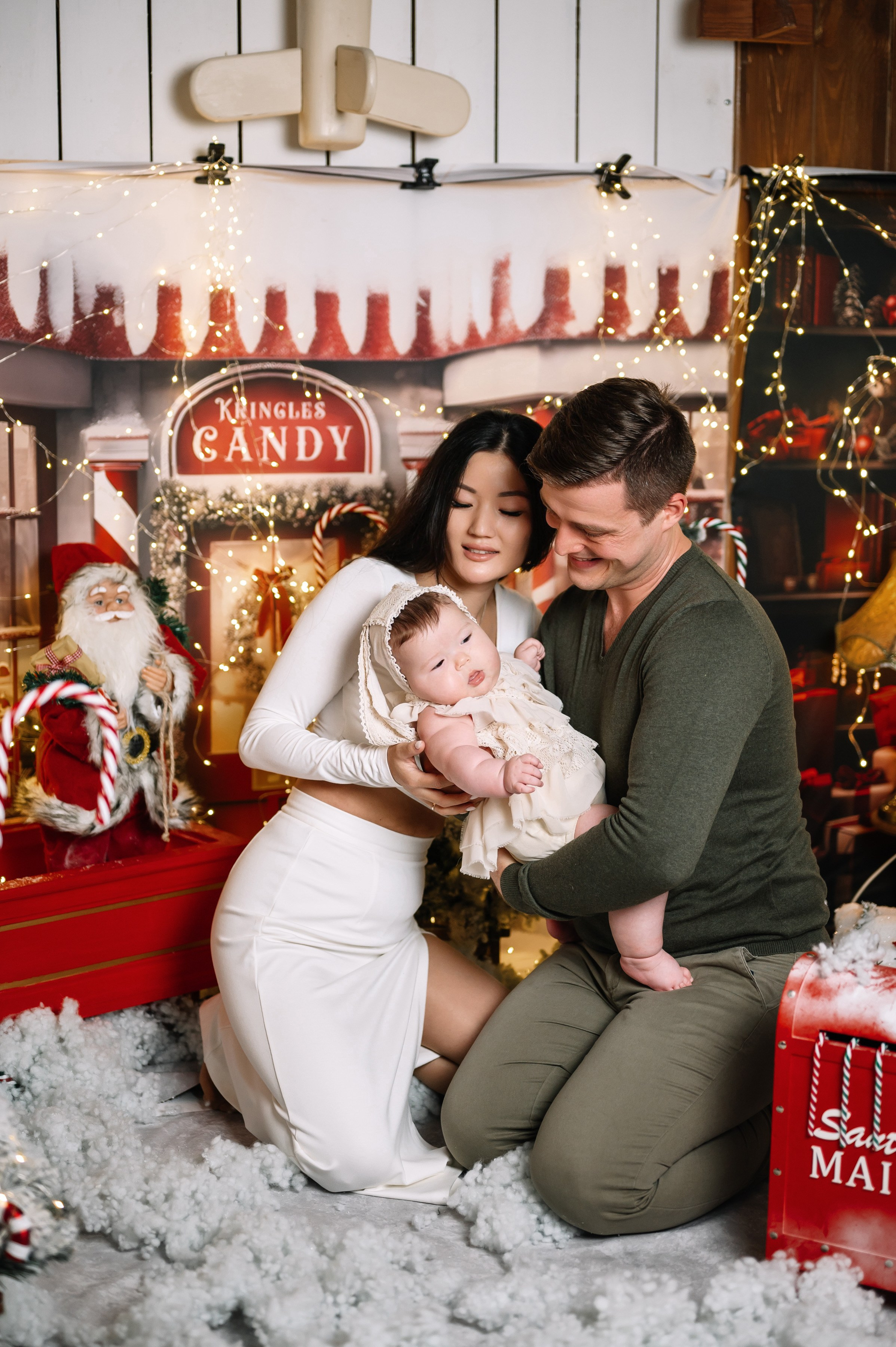 Ольга и Егор Нг. Фотограф в сочи Свадебный фотограф Сочи