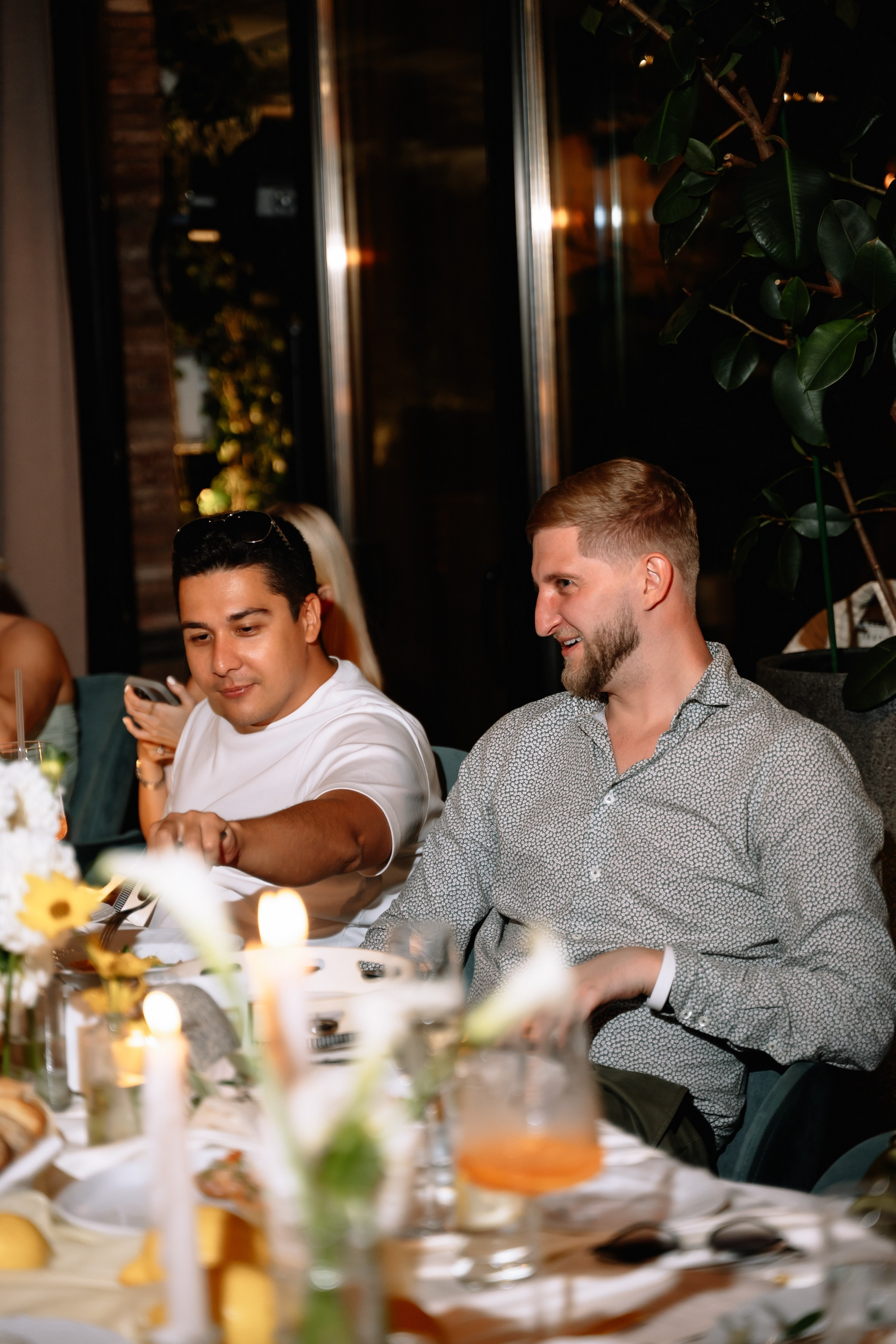 Михаил и Мария. Фотограф в сочи Свадебный фотограф Сочи