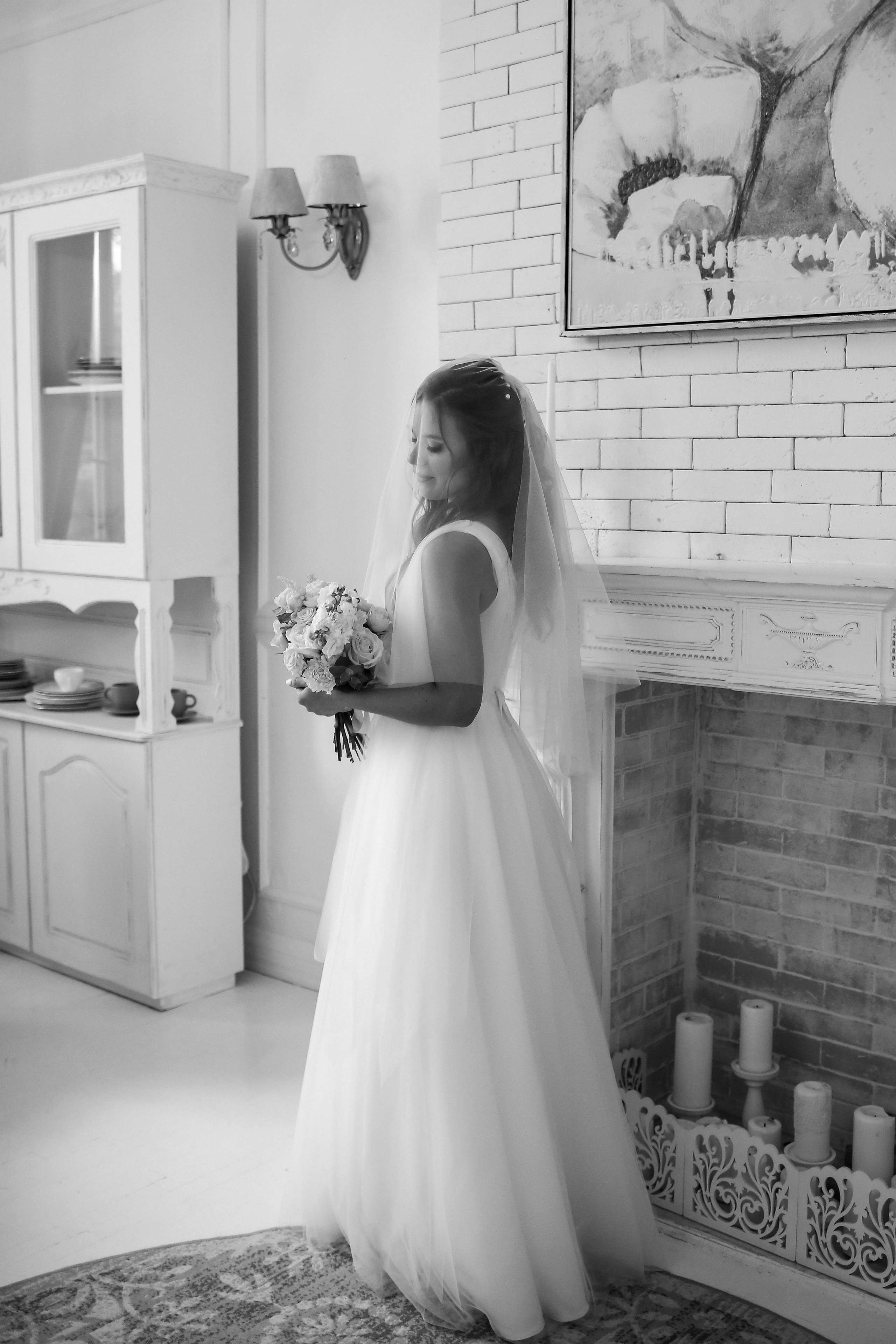 Елизавета и Роман. Семейный фотограф Фотосессия беременности  Екатеринбург Елена Луткова