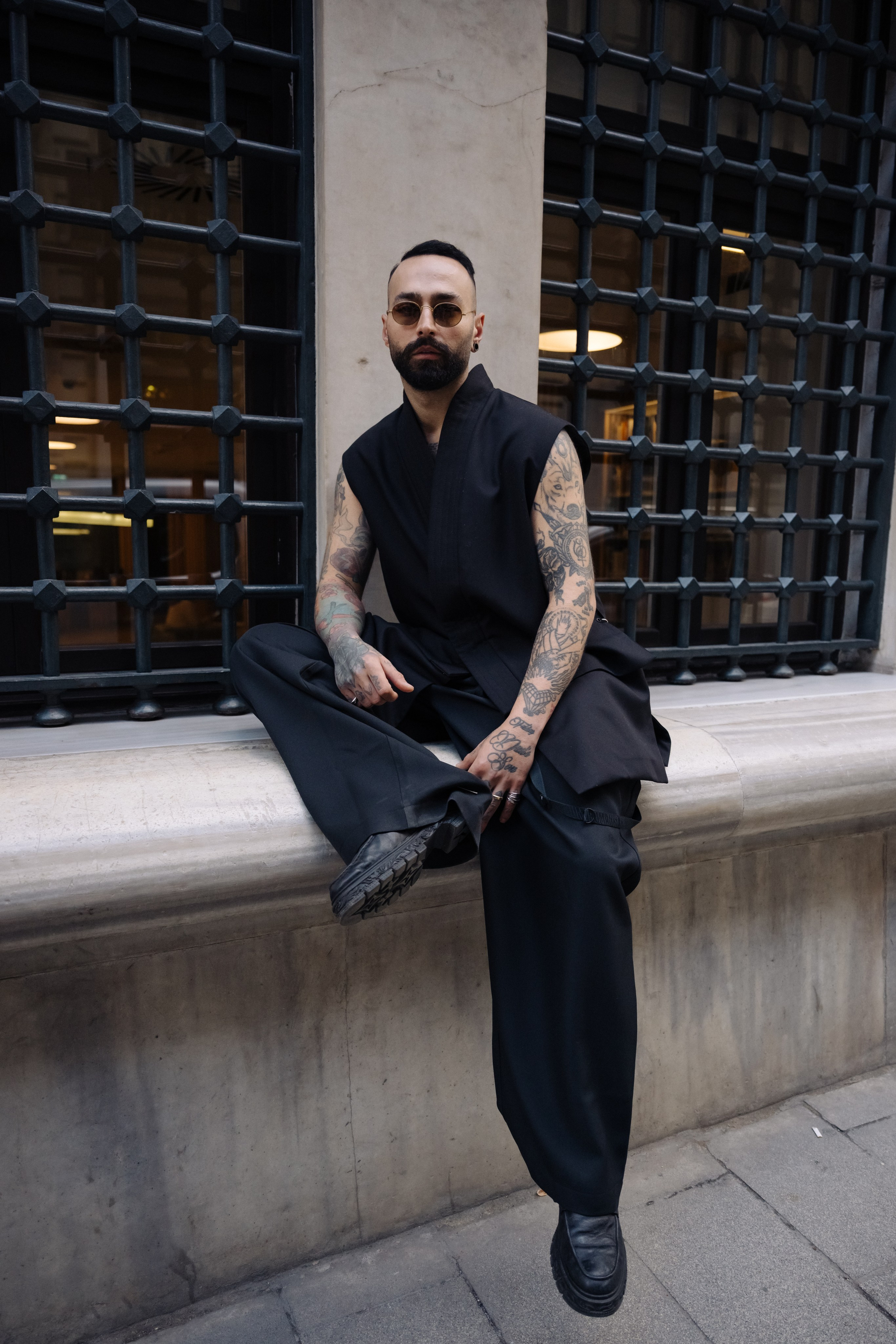 Туги и Сальма. Свадебный фотограф МОСКВА, КРЫМ, СМОЛЕНСК АЛЯ КОНОВАЛОВА