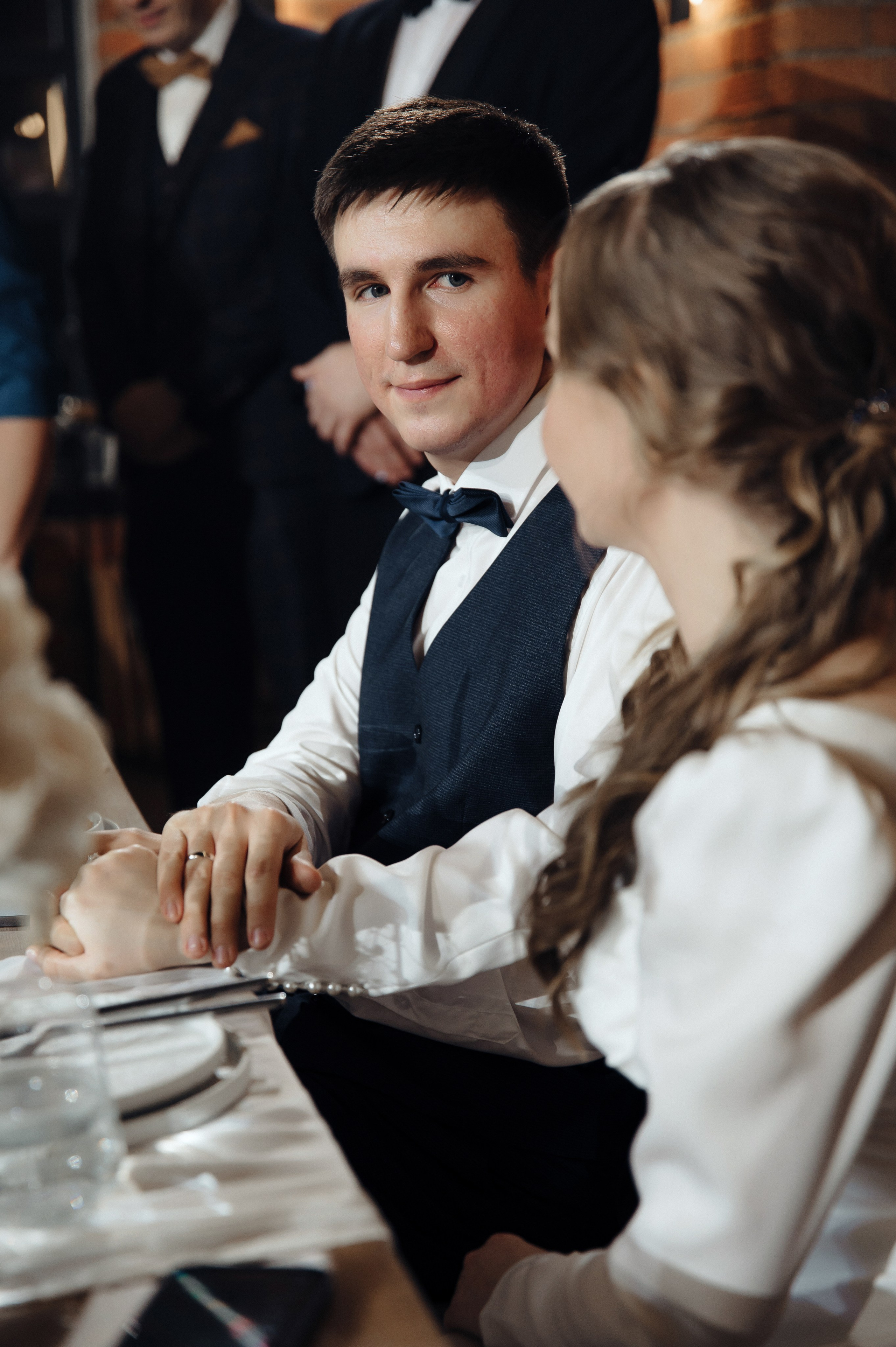 свадебная церемония красноярск, свадьба красноярск, координатор красноярск, свадебная арка красноярск, обмен кольцами, свадьба красноярск, свадебный организатор красноярск, организатор красноярск, организатор свадьбы красноярск, свадьба под ключ красноярск, выездной регистратор красноярск, оформление свадьбы красноярск, утро невесты, утро невесты красноярск, невеста красноярск, сборы невесты, свадебный распорядитель, помощник на свадьбу, идеи для свадьбы, лавстори красноярск, букет невесты красноярск, образ невесты красноярск, костюм жениха красноярск, платье невесты красноярск, фотограф красноярск, свадебное платье красноярск, свадебный торт красноярск, ресторан красноярск, свадебный танец красноярск, свадебное агентство Инсайт, свадебное агентство Инсайт Красноярск, свадебное агентство Insight, свадебное агентство Insight Красноярск, свадьба в стиле игры престолов, свадьба в стиле игры престолов красноярск, зимняя свадьба, зимняяя свадьба красноярск, свадьба в белом замке красноярск, белый замок шамони, свадьба в шамони красноярск, свадебная церемония в замке