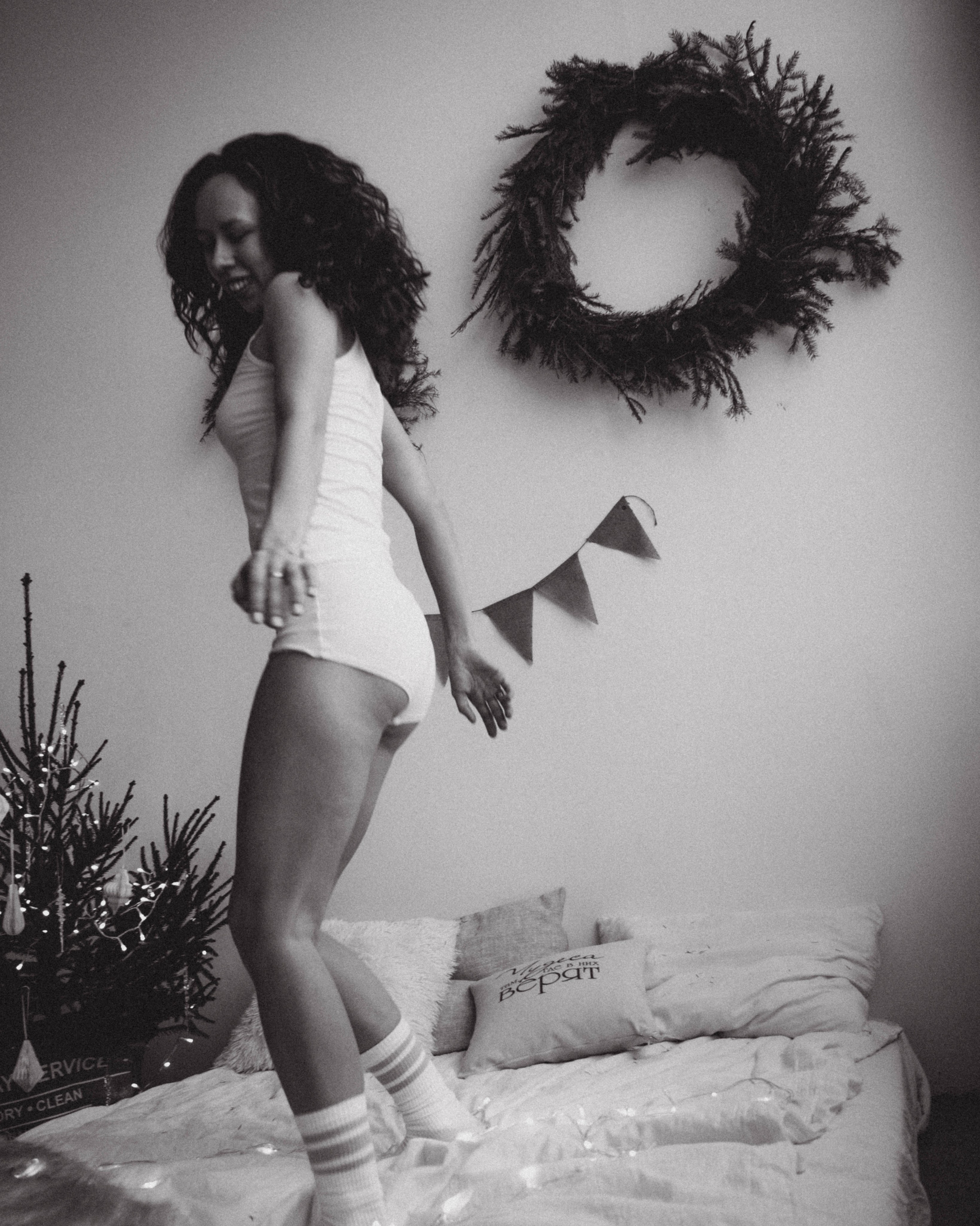 Персонально. Maria Sineva, photographer