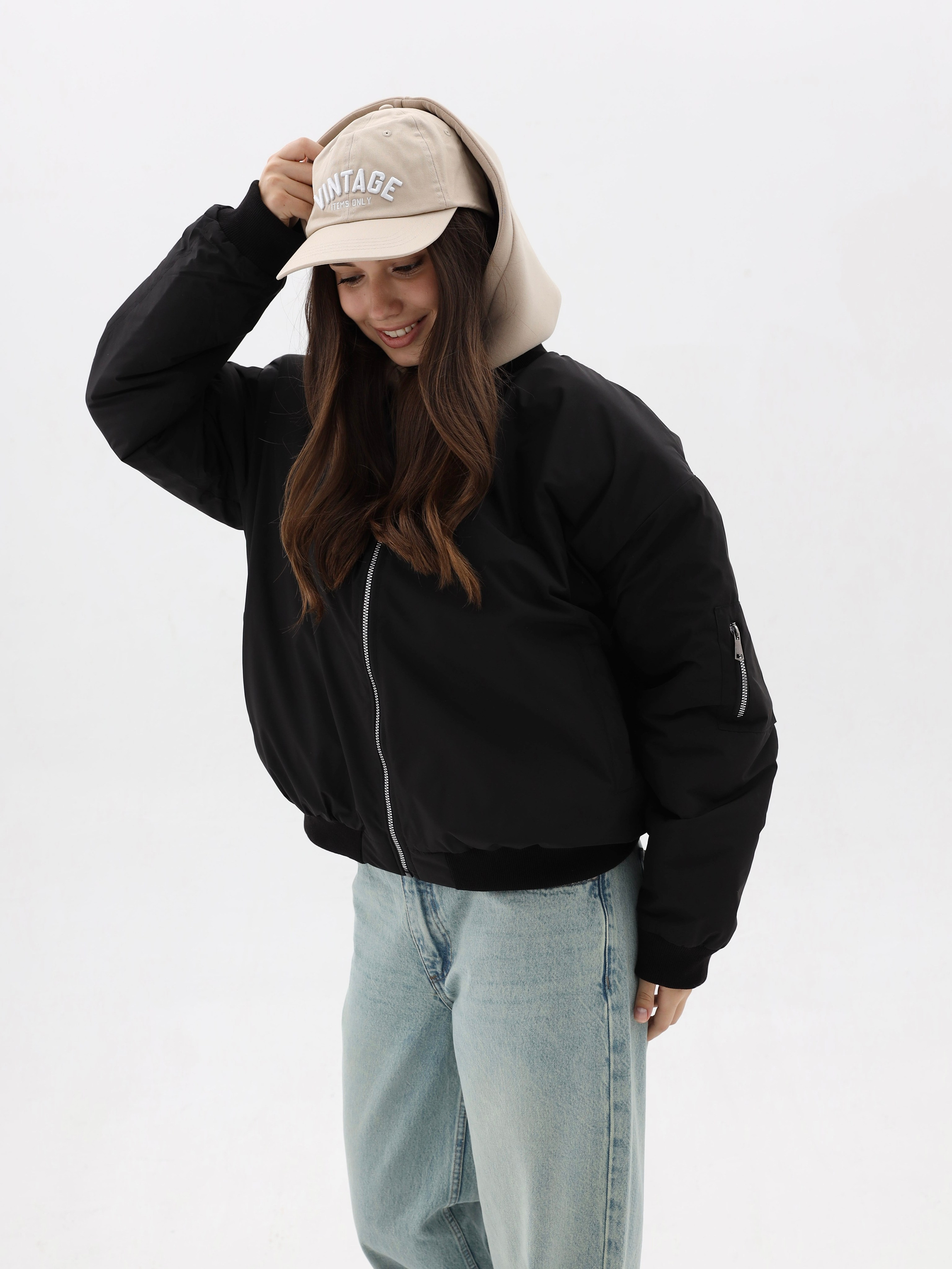 Предметная, каталог. Ваш универсальный фотограф Евгения Дунаевская