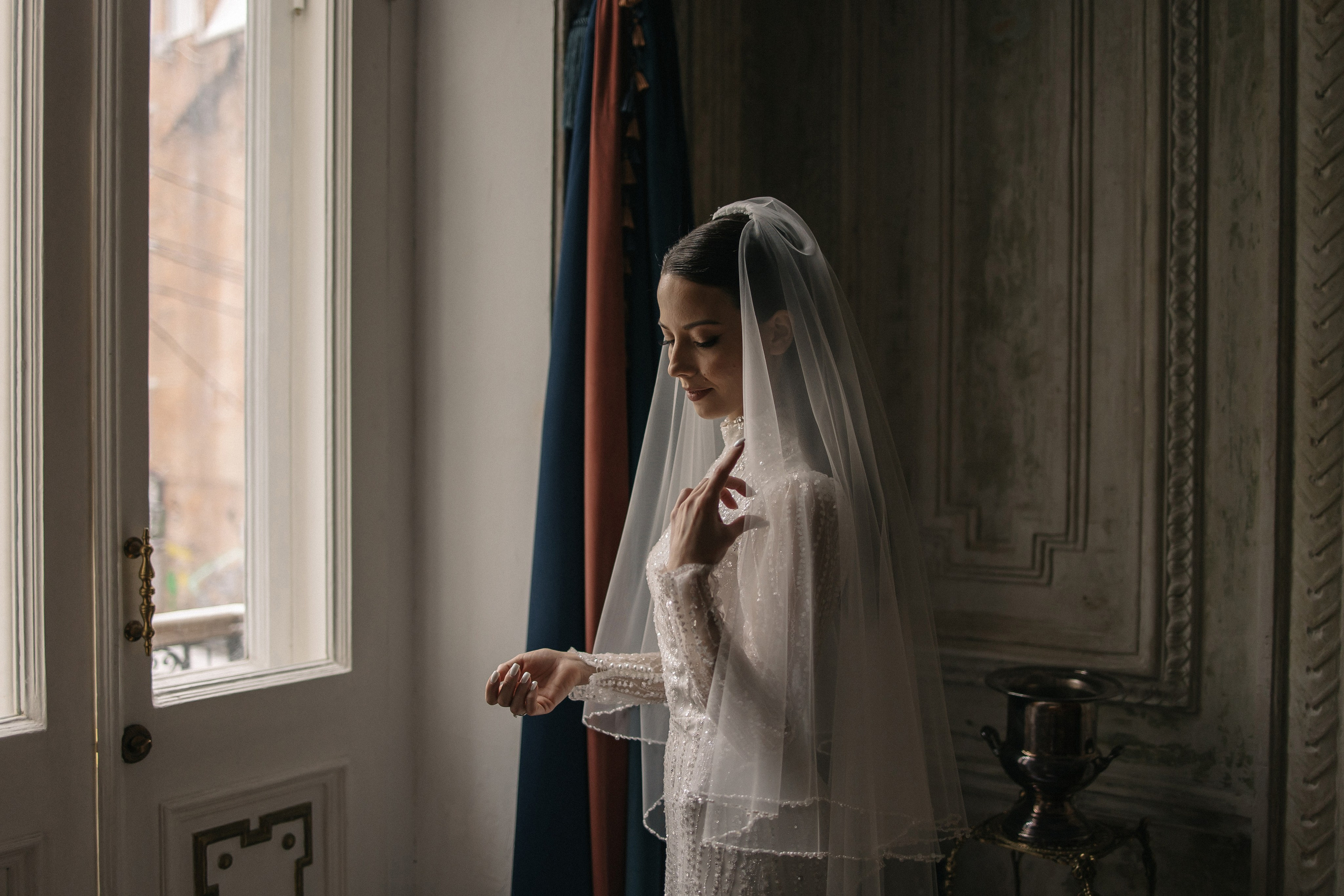 Свадебный Фотограф Светлана Карпенко Ростов-на-Дону