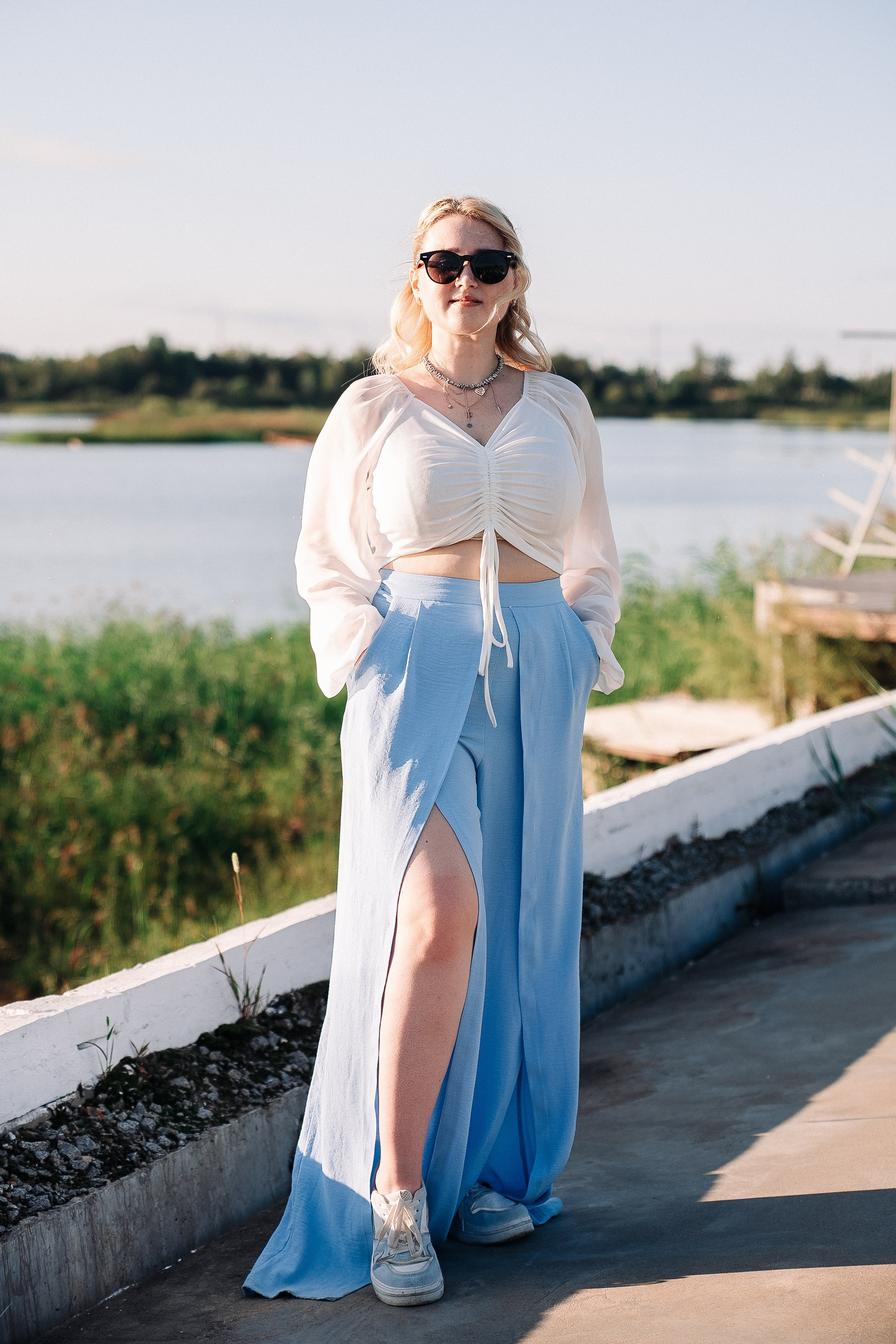 Совкомбанк. Фотограф в Хабаровске Швендых Рудольф