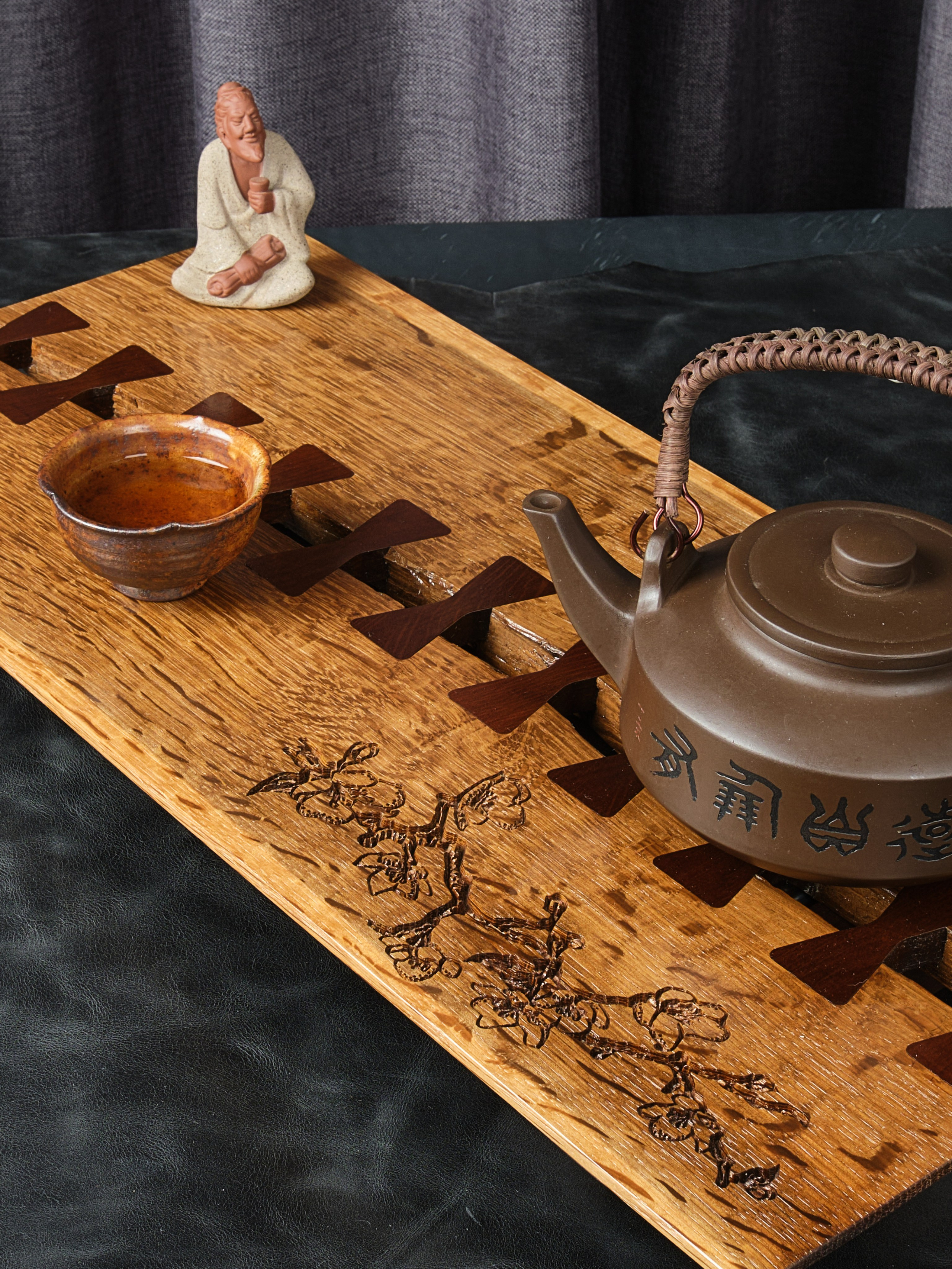 Доски. Предметный фотограф в Краснодаре