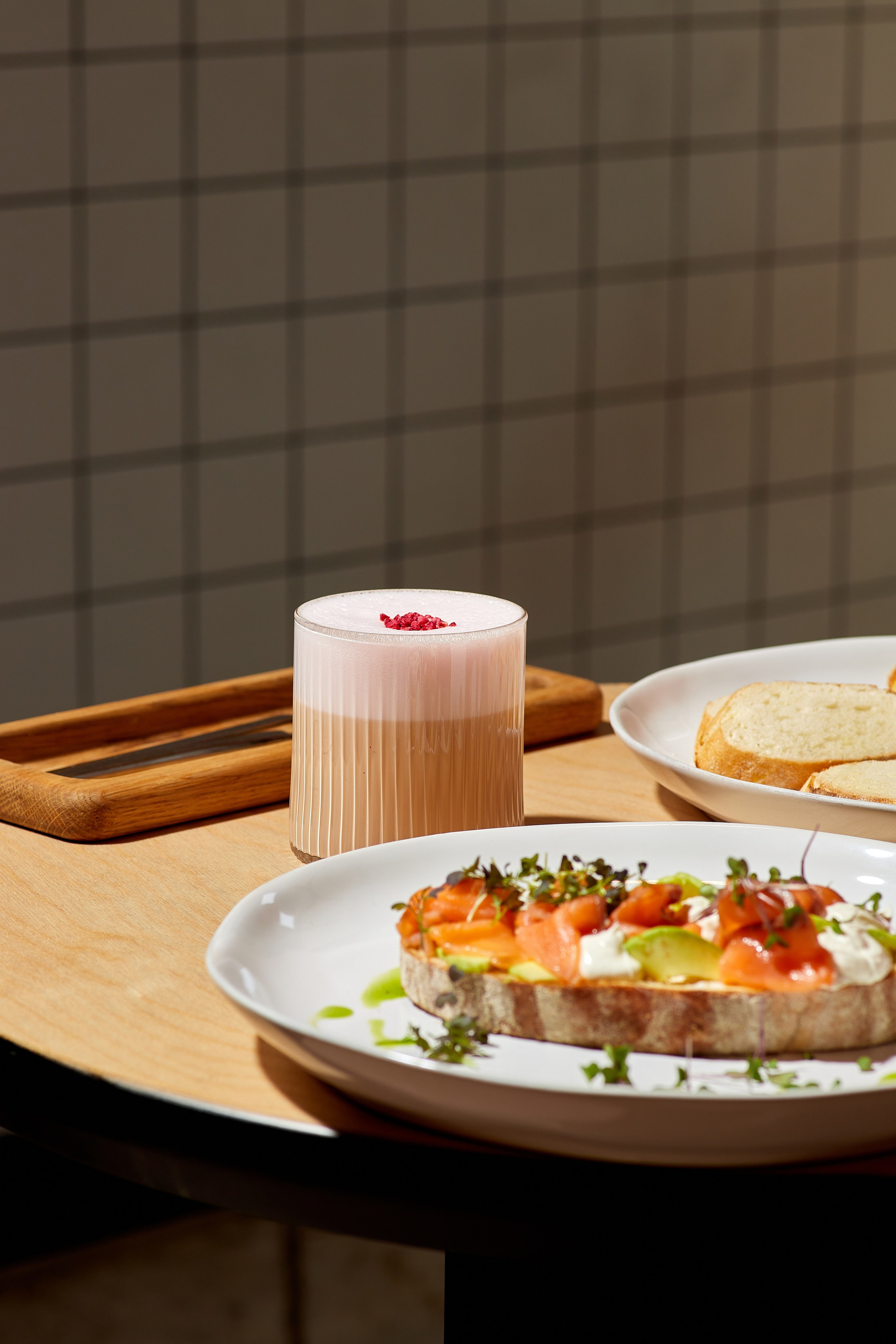 Бистро «Монти». Выведите свои товары на новый уровень с профессиональной предметной фотографией. Предметный фотограф Юлия Кравченко