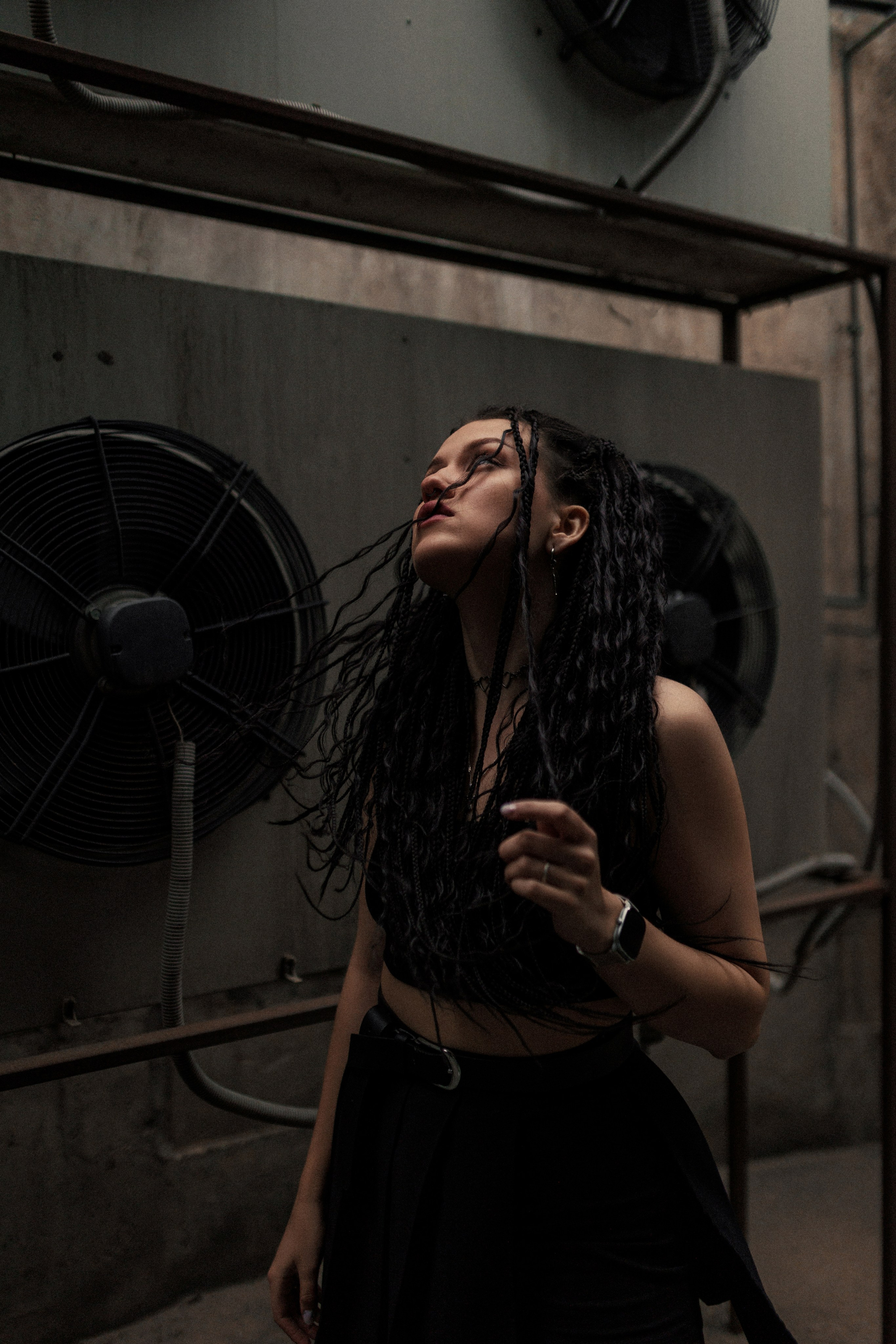 Катя. Фотограф в Тамбове Ольга Мельникова