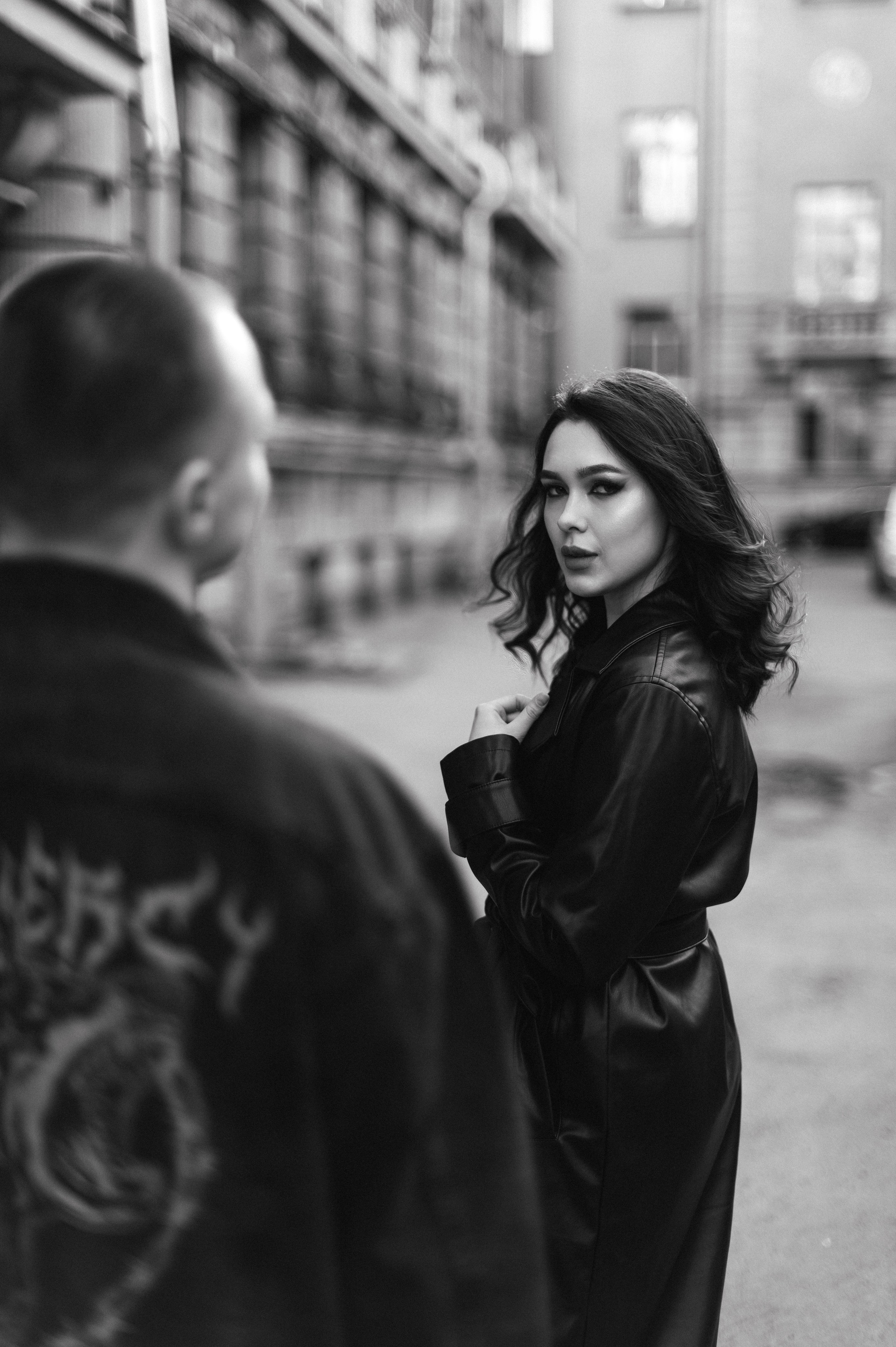 Vika & Roma. Свадебный и индивидуальный фотограф Никита Роут | Москва