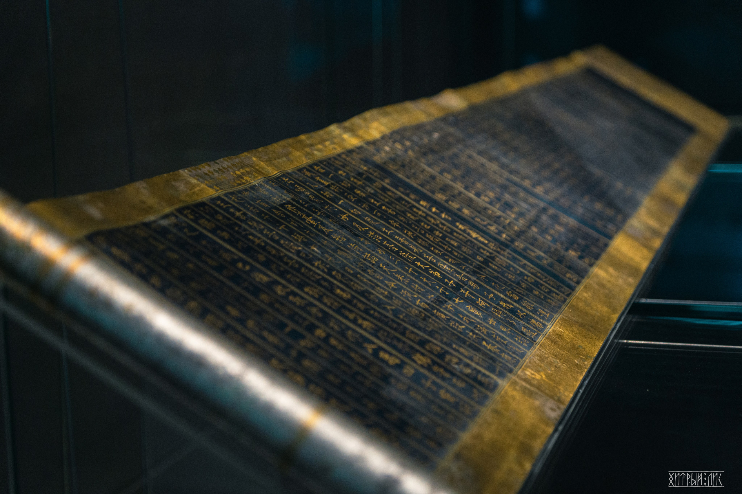 ОАЭ. Фотограф-путешественник Самойлов Максим «Sly Fox»