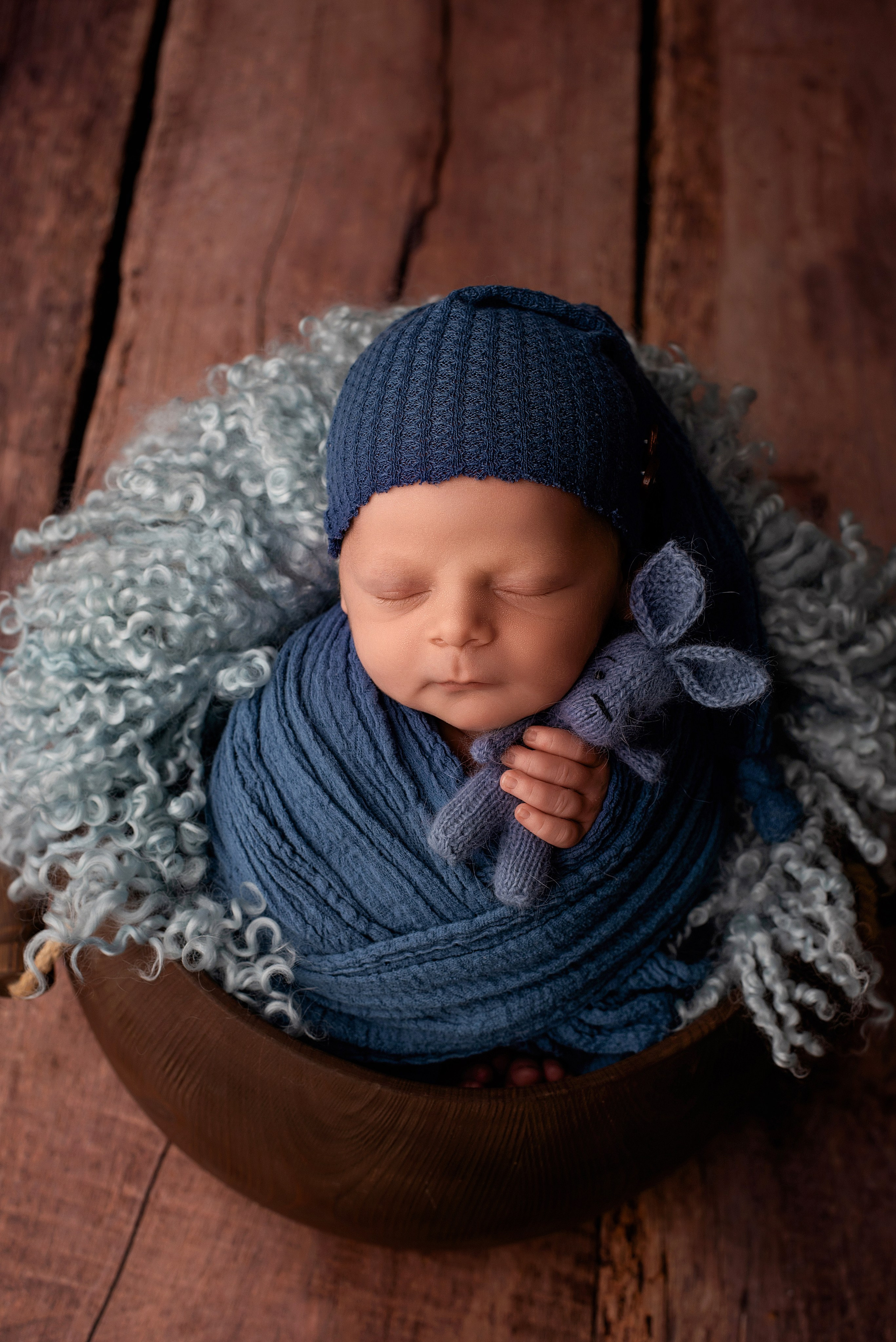 Новорождённые мальчики. Детский фотограф новорождённых в Минске Боровик Екатерина