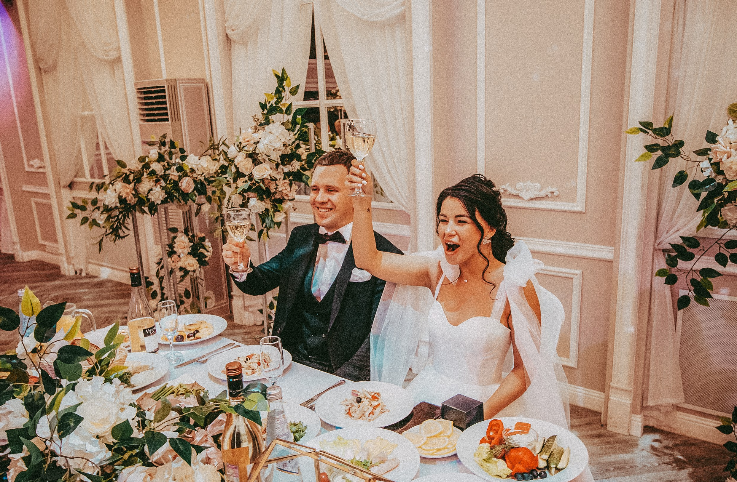 Shingler. Фотограф в городе Самара Александр Гераськин