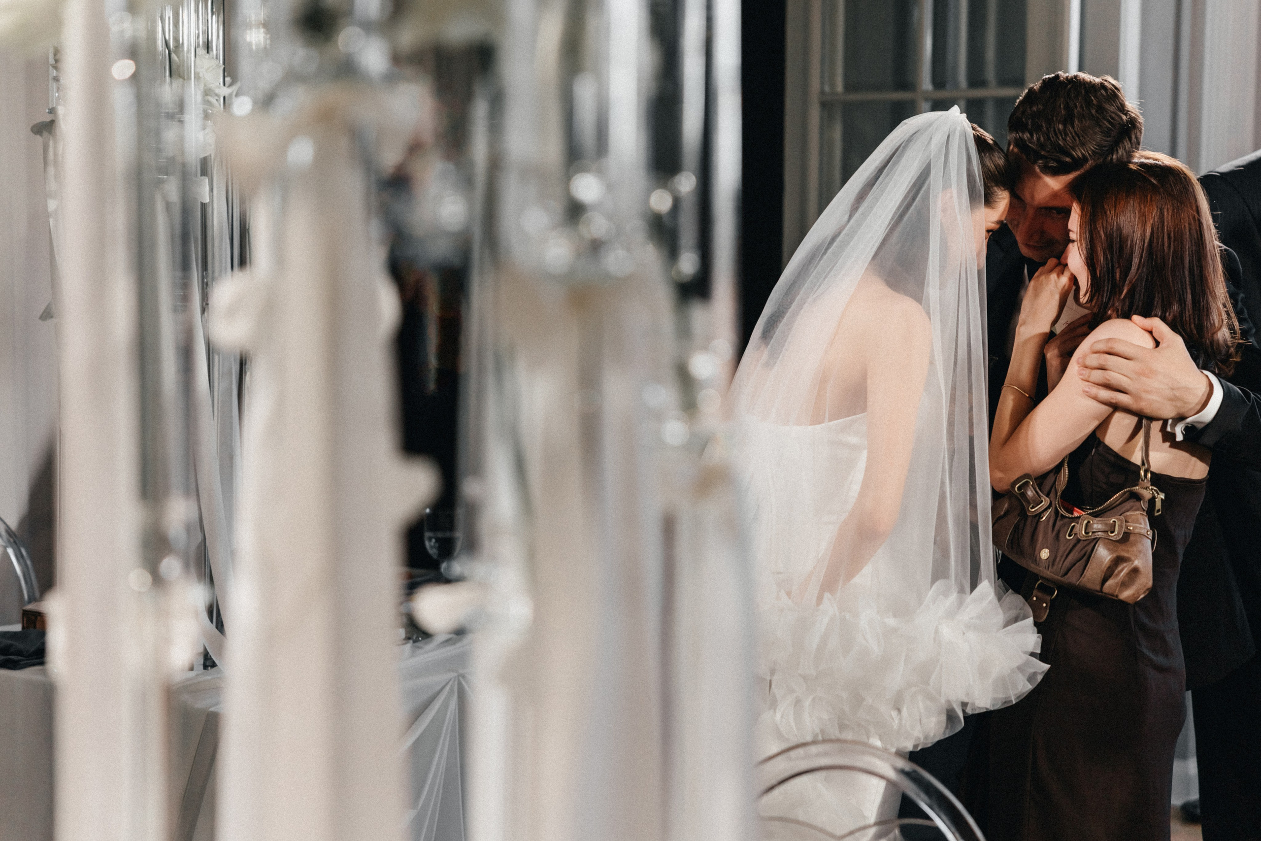 Тимур и Даша СПб. Свадебный и семейный фотограф и видеограф, Крым, Москва, Санкт -Петербург