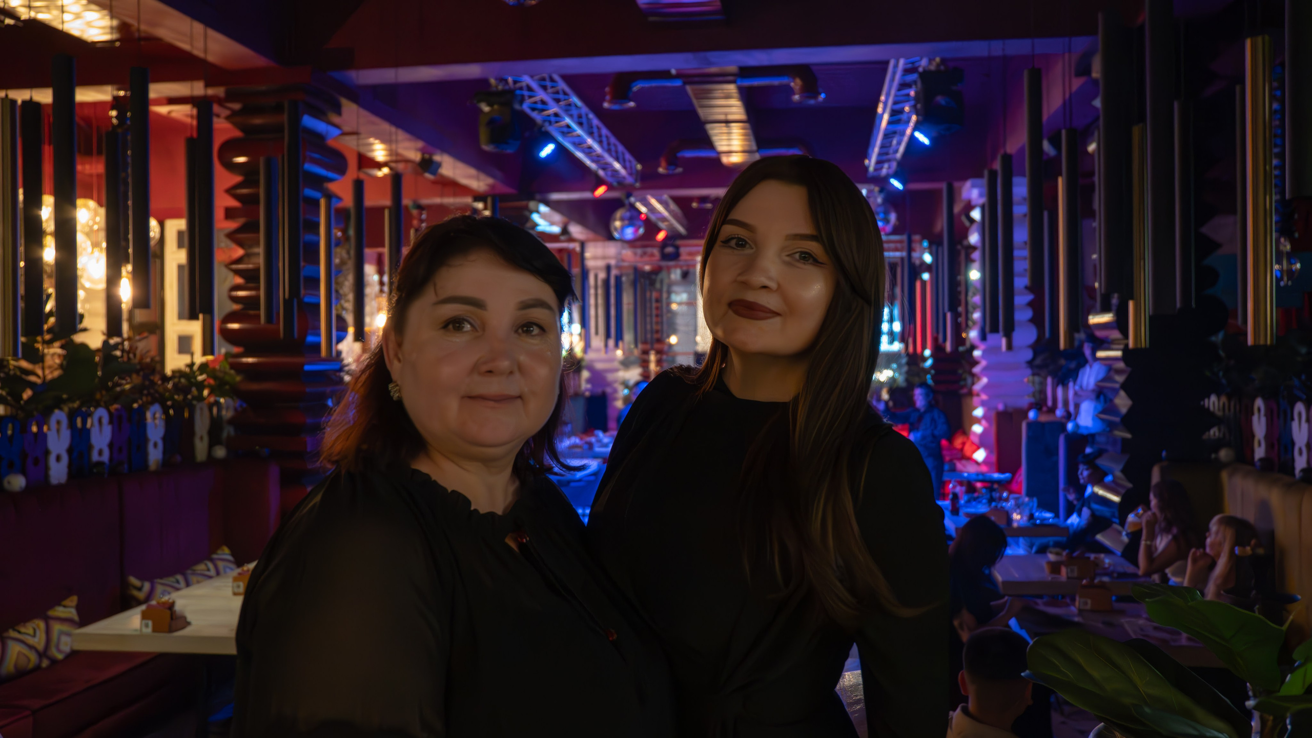 Малышке 1 год. Услуги фотографа | Санкт-Петербург