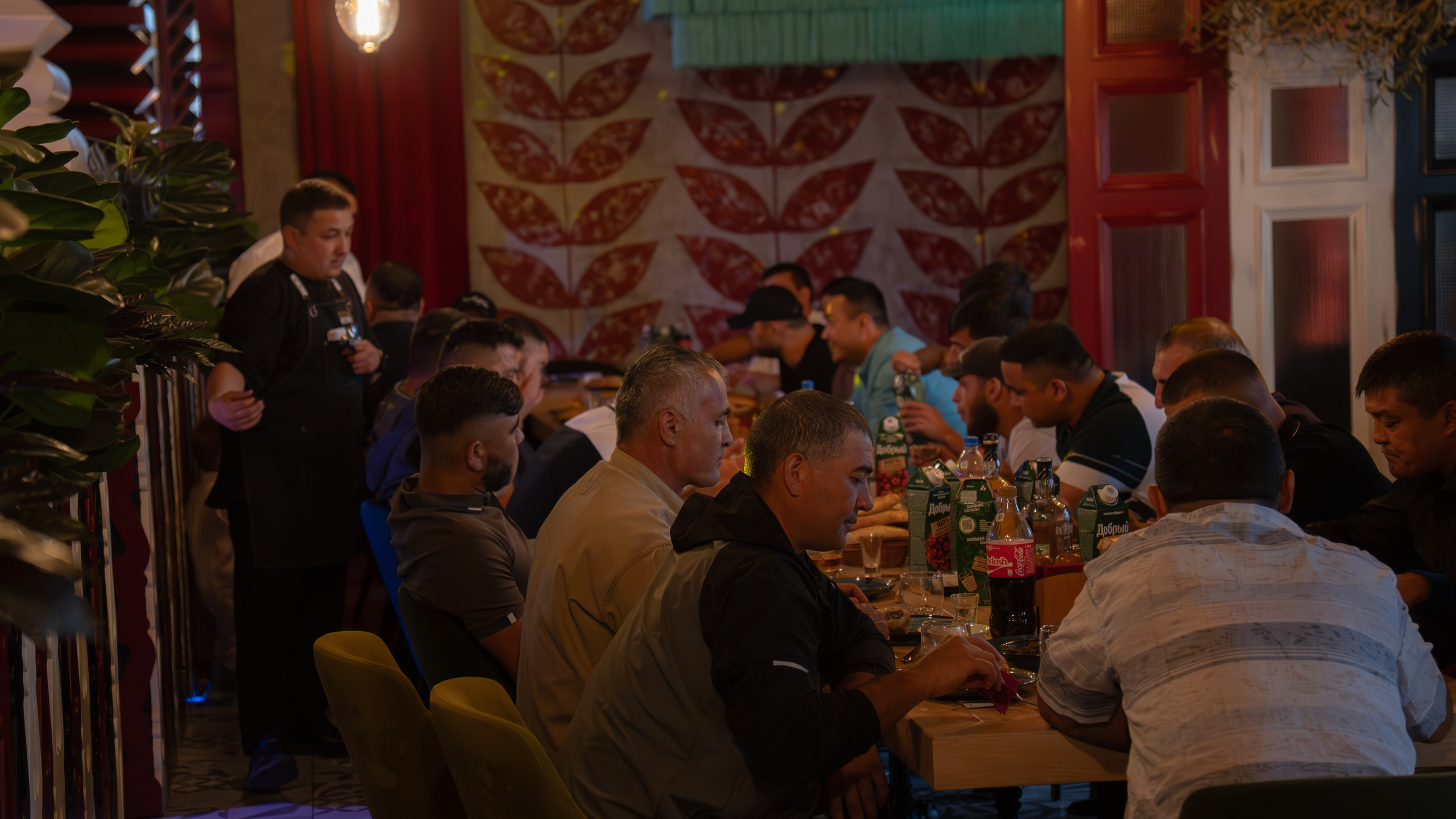 Малышке 1 год. Услуги фотографа | Санкт-Петербург